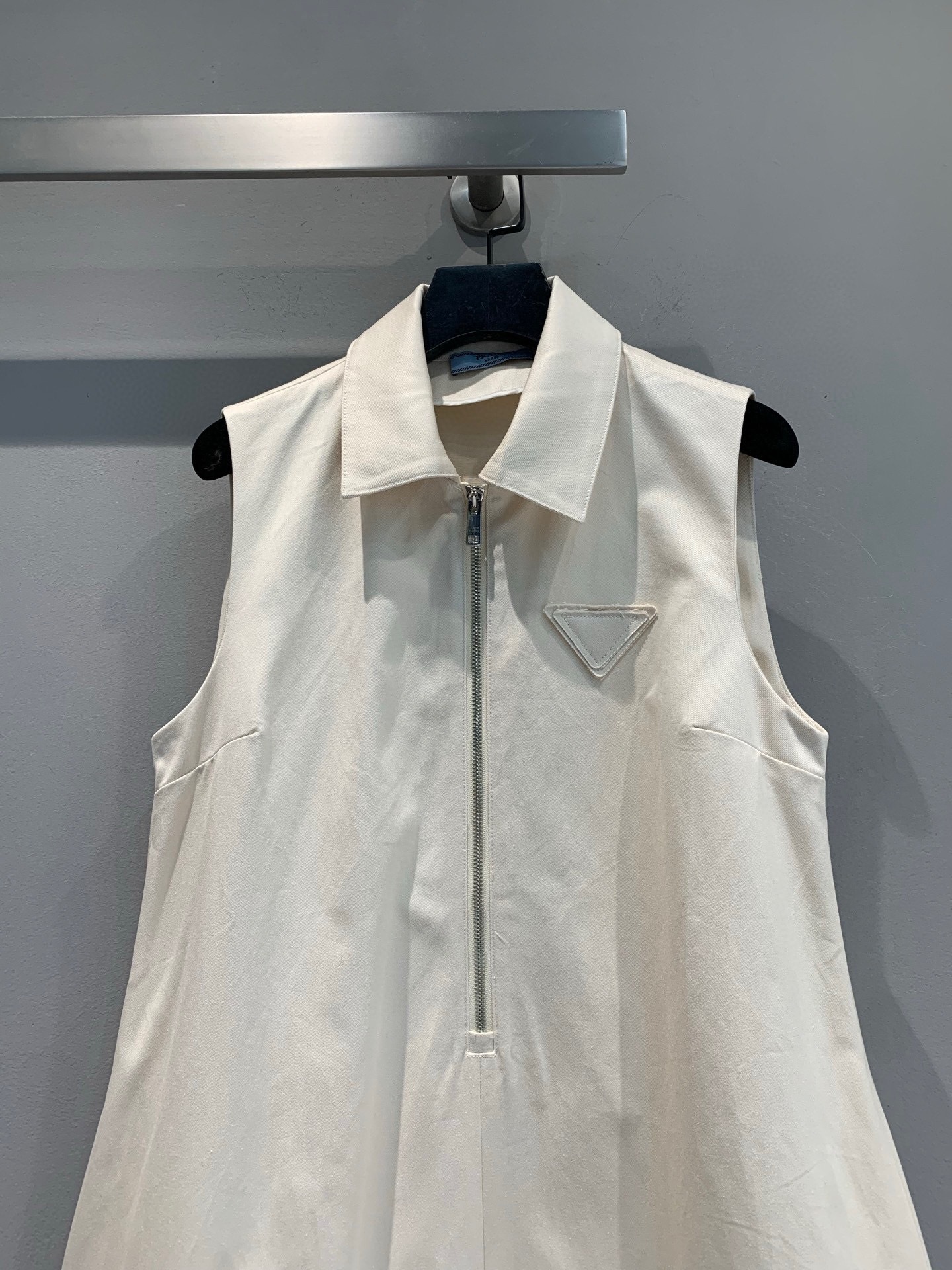 image_4D32896D-99CE-454F-A409-7EFA6FB178FE_1752244431