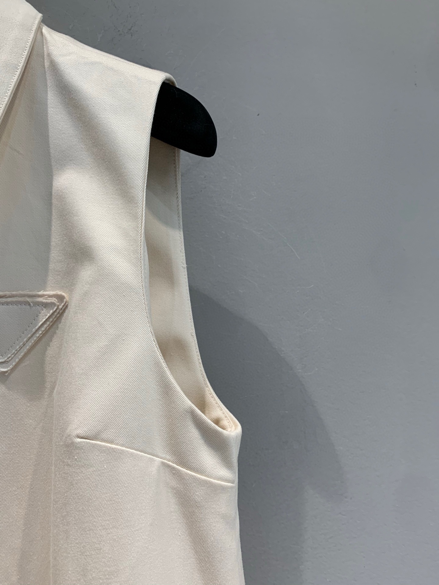 image_05CB63F4-30D6-4031-974C-5D69D868D226_1752244431