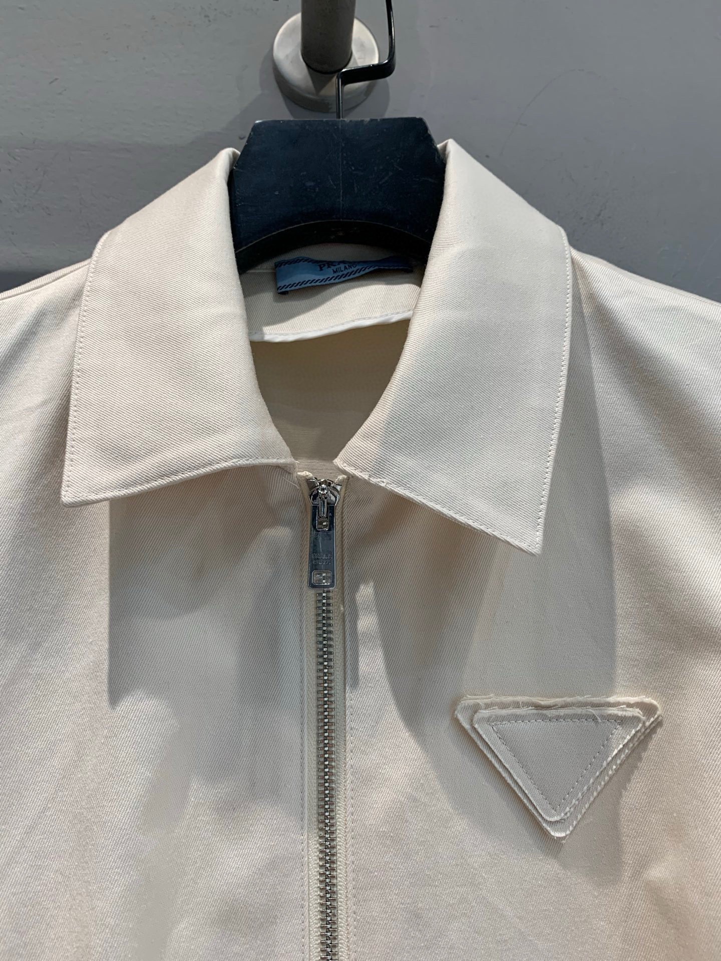 image_84990FE3-3D87-43AA-B678-1569CFE2BF65_1752244431