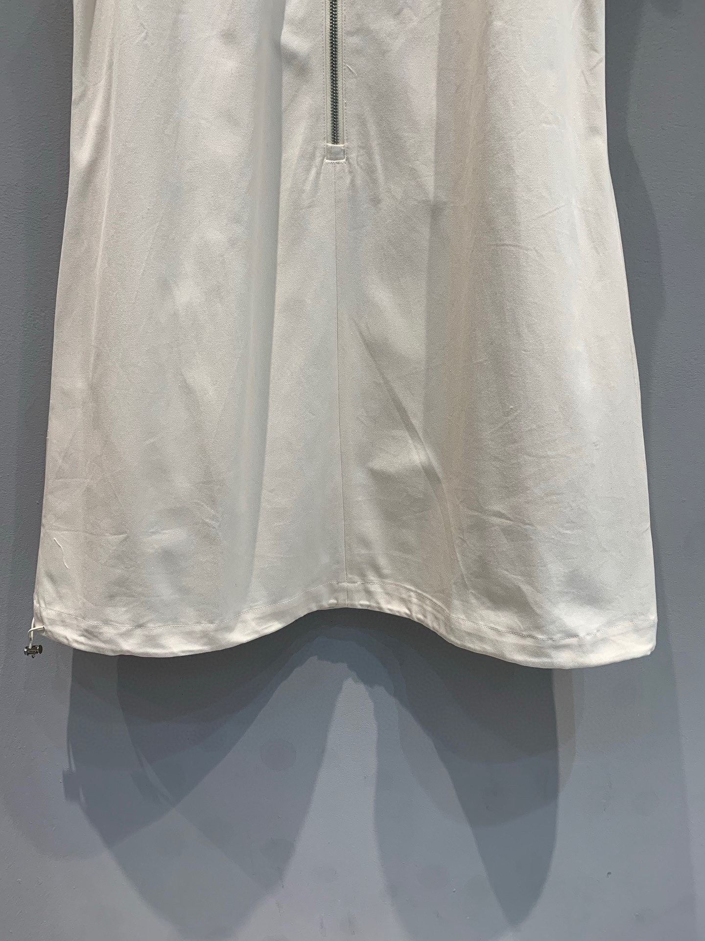 image_1B2632A5-4472-4DE7-AC6B-2156B74529CC_1752244431