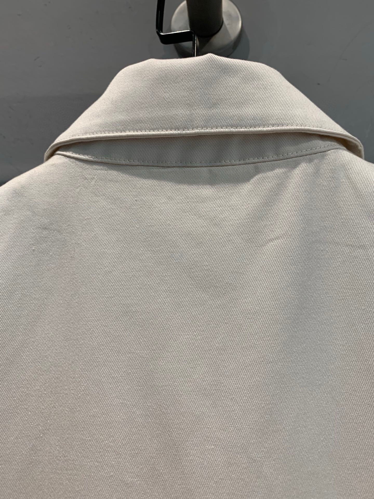 image_17FA1B20-2CB9-4455-A7DA-A9A3861EF976_1752244431