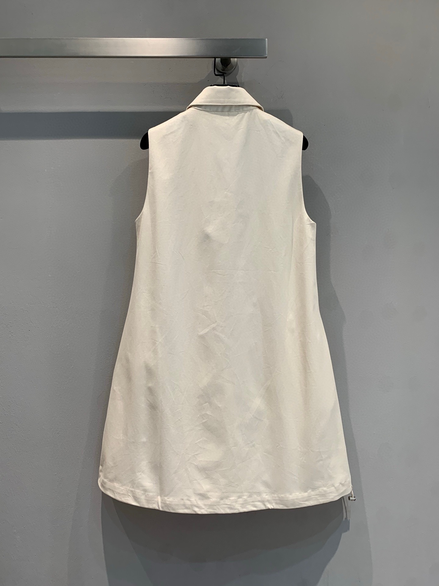 image_042E249C-8D05-45A3-8EC1-C0B4BF88A409_1752244431