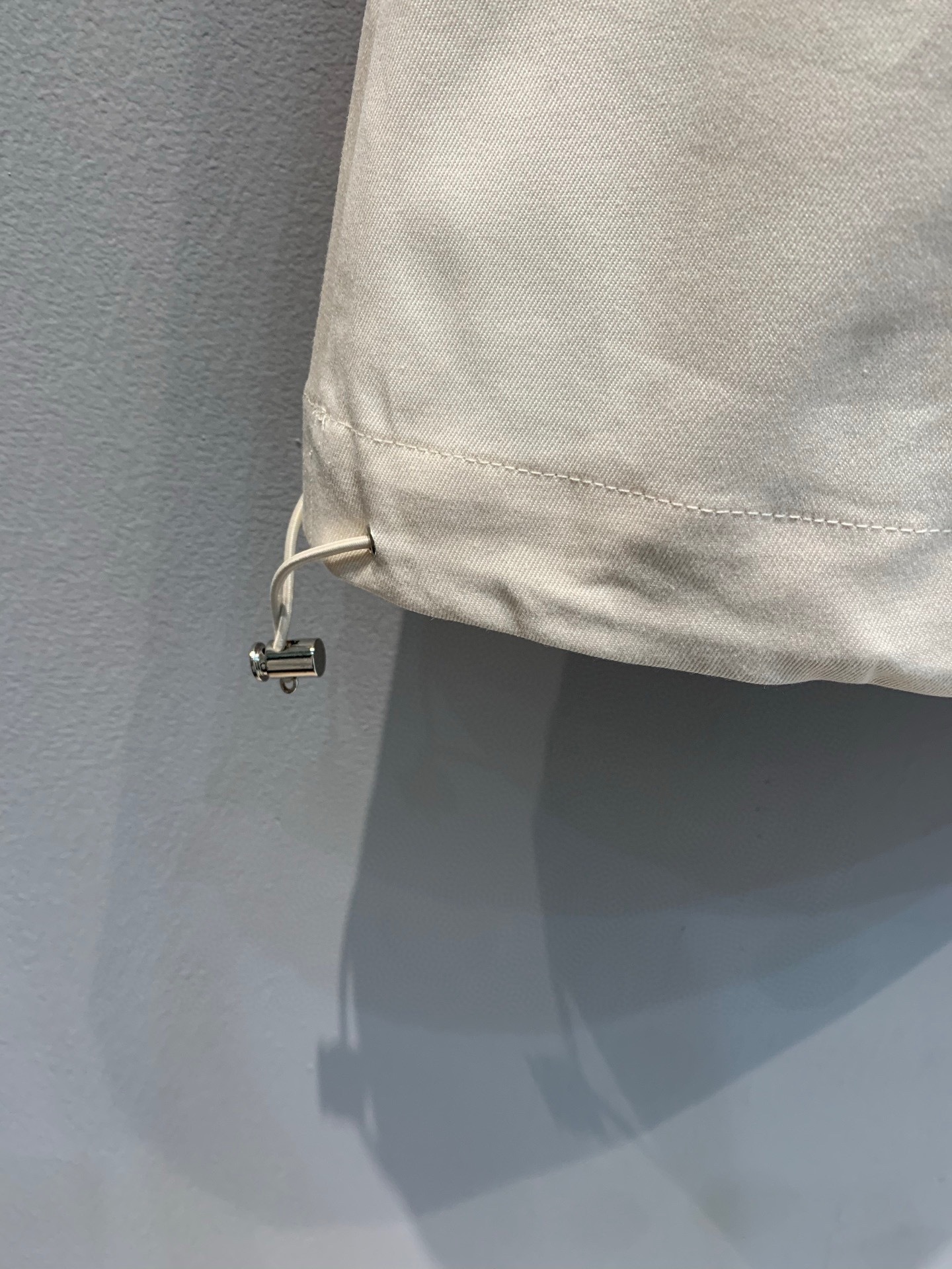 image_7EC60045-1611-46C8-8ED4-42BC7E150486_1752244431