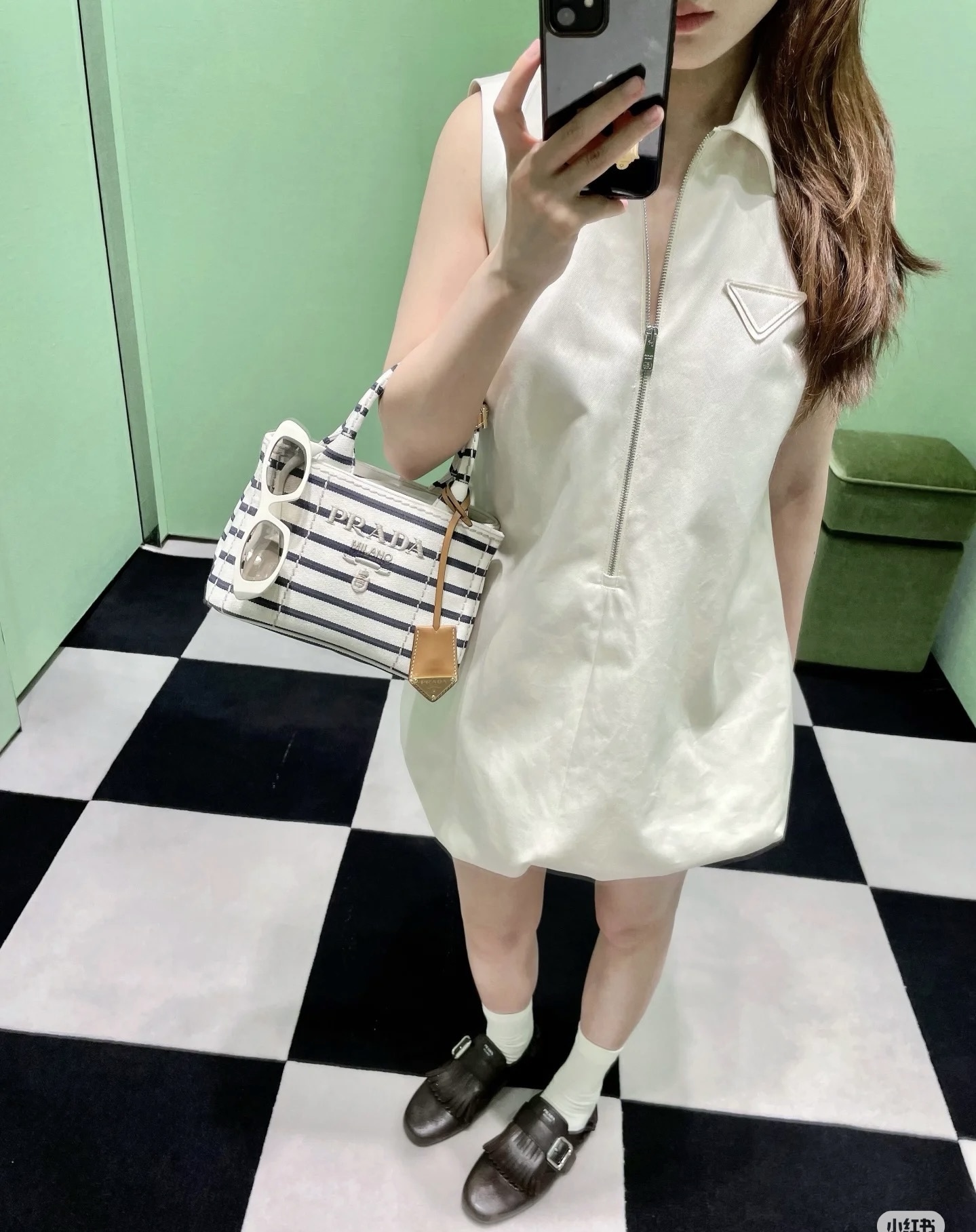 image_467C6D2D-1667-4FF6-9DA4-BDCB81EA5FDF_1752244431