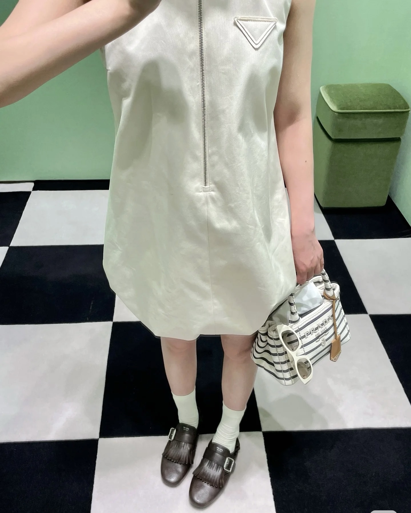 image_8F21C0B0-C3BA-424F-9008-A9FA92B8DBB6_1752244431