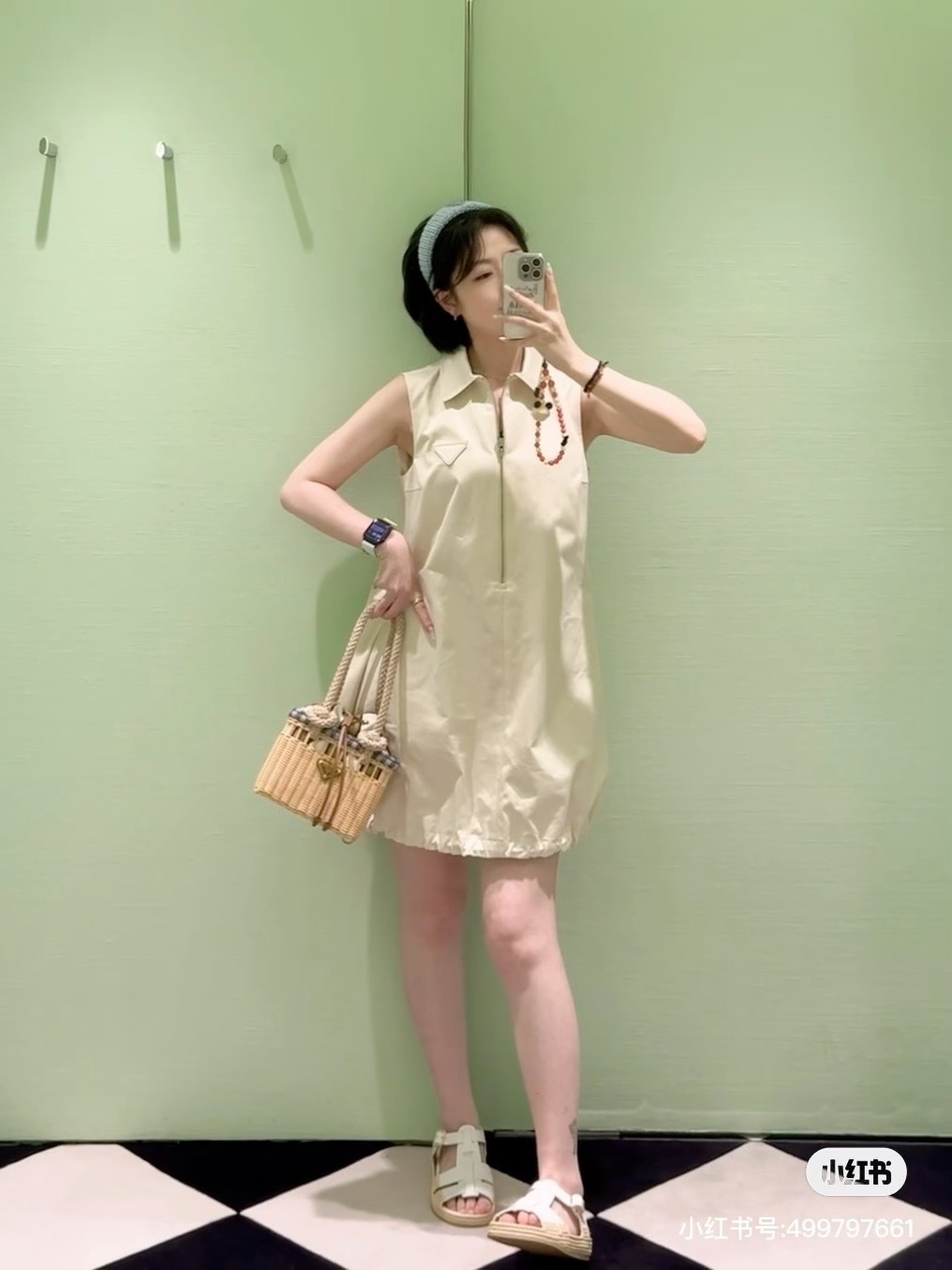 image_5AFD36A1-52DE-4FDA-A6FC-3BF9A45AF67A_1752244431