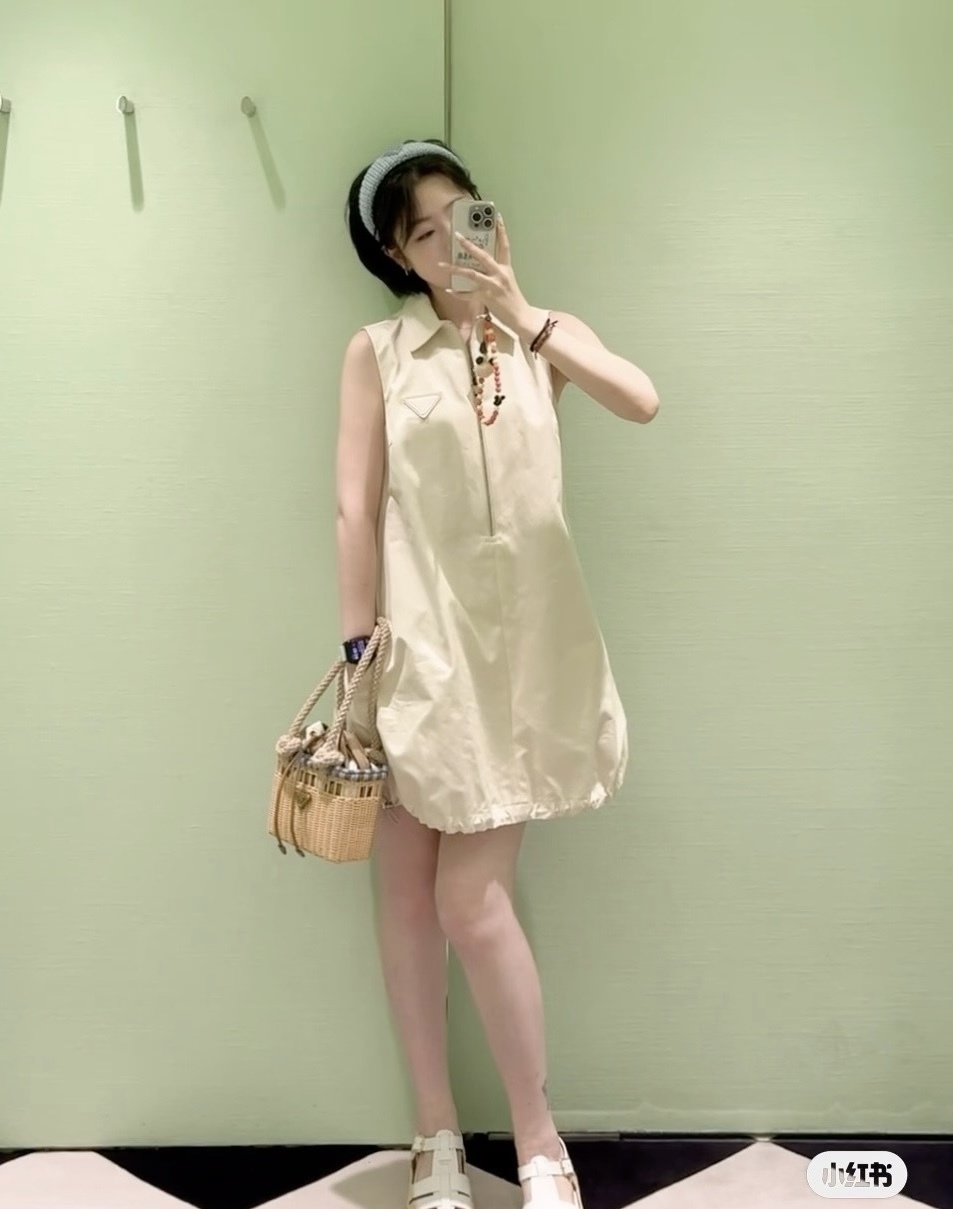 image_03AE2D60-BF00-42CC-A30D-027F9B4F7C9C_1752244431