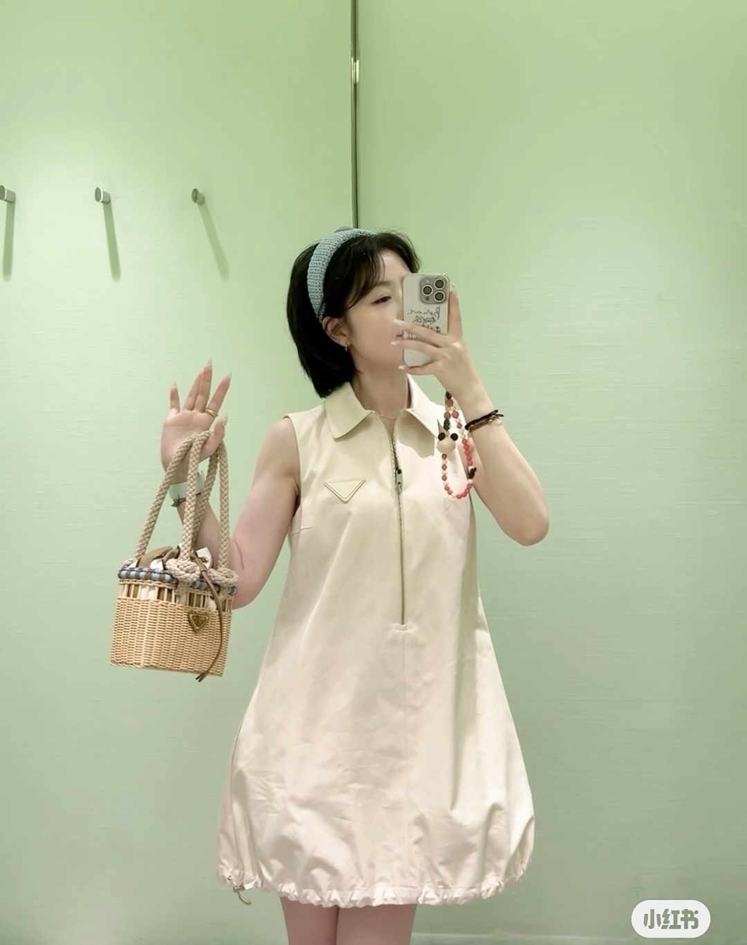 image_A6B37A82-5DA9-4E3D-BD77-C8D38896935E_1752244431