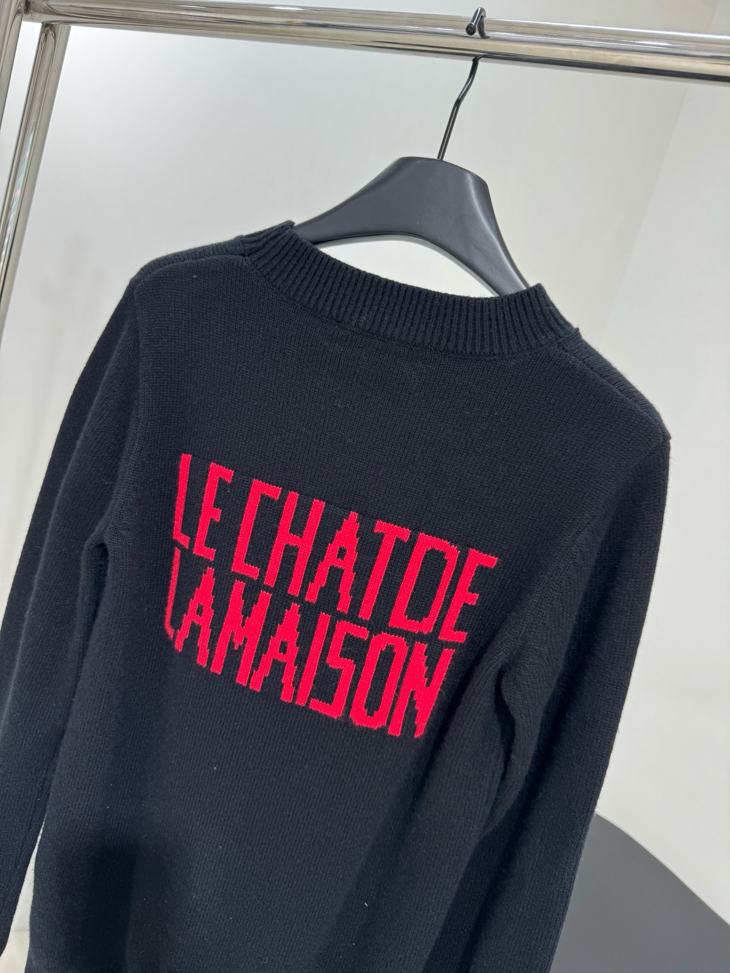 image_7C972E02-AEB0-49DB-B700-9E8248C3A585_1752244860