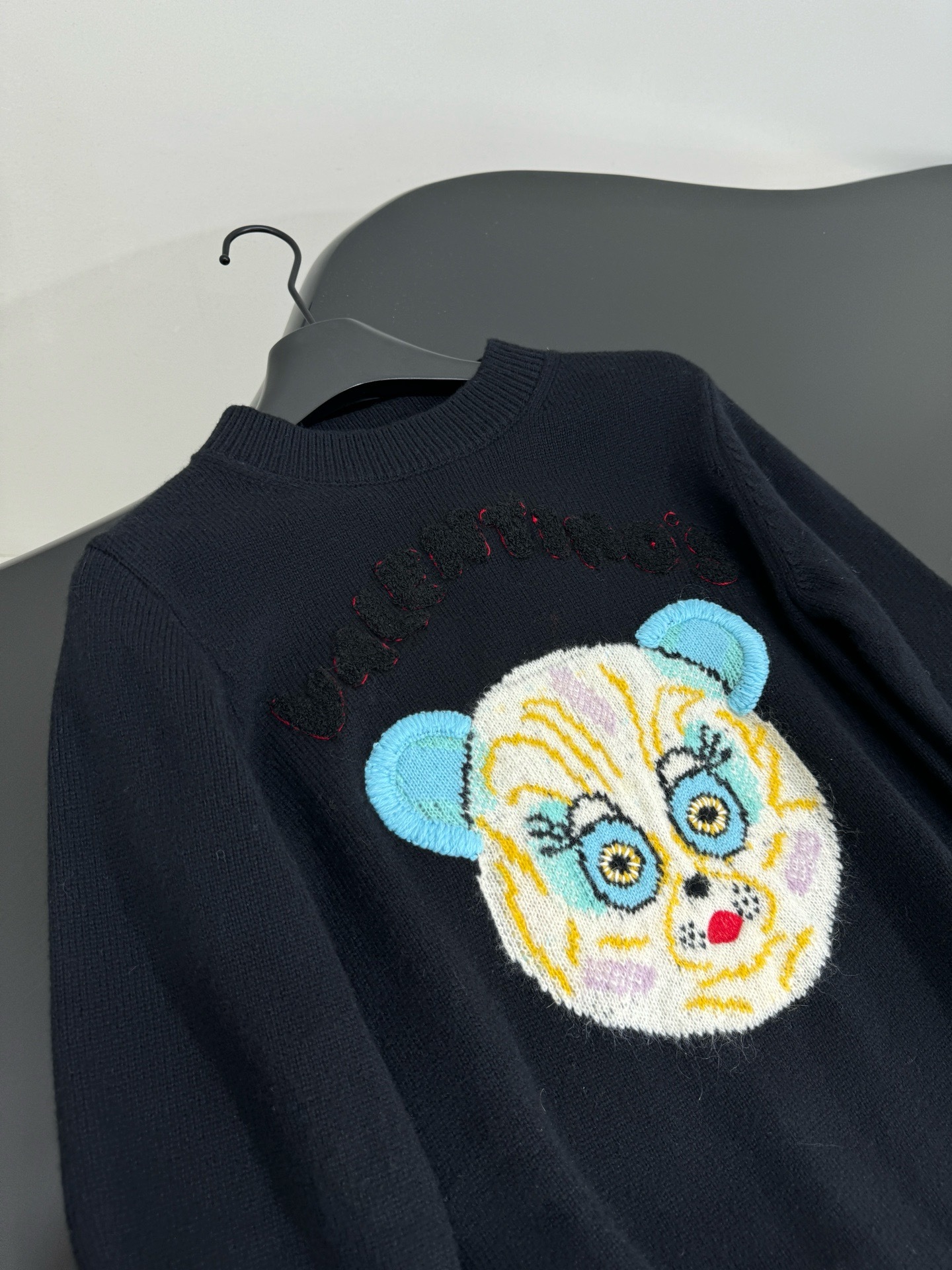 image_6D97A2E0-FEFD-4E50-BE36-0CB71527C7BE_1752244860