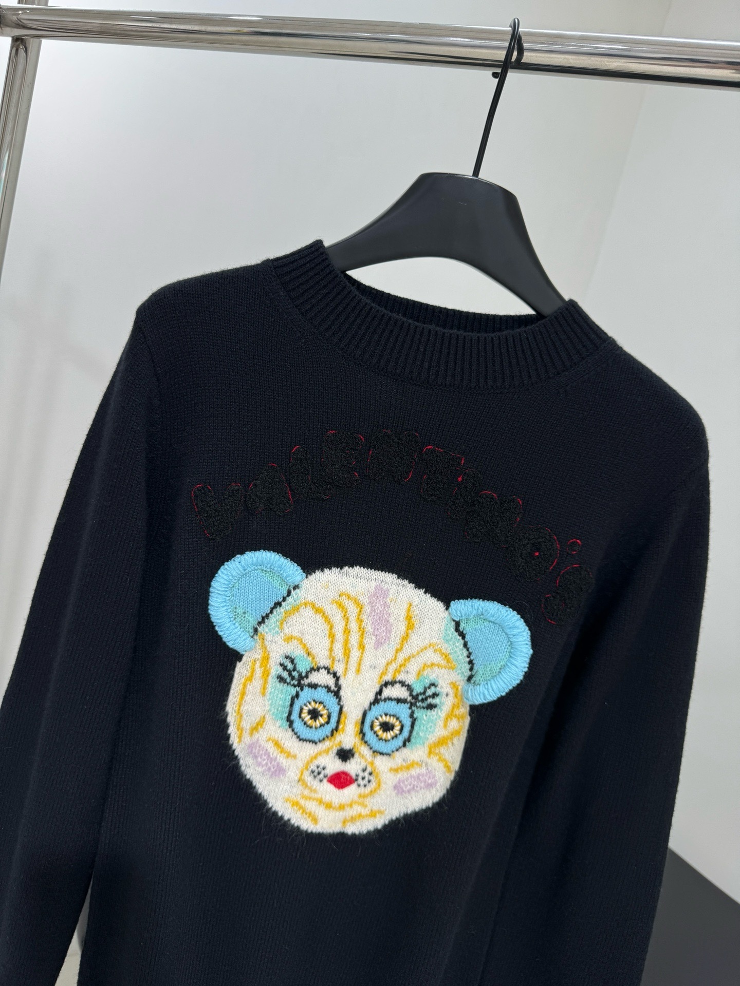 image_5741A23B-38F0-4A9B-9264-3B4C873B22D3_1752244860