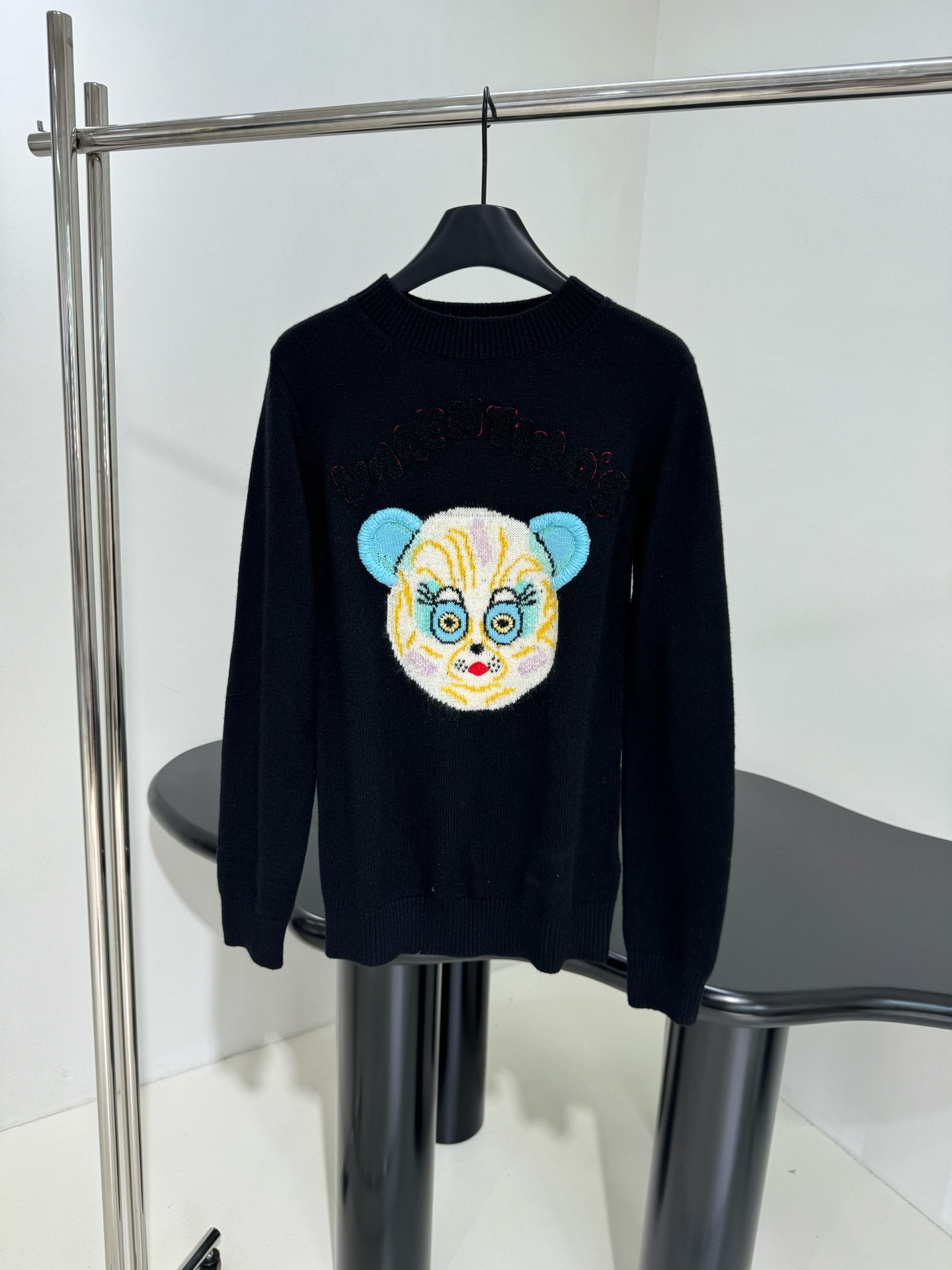 image_A5C859B1-7A84-42C9-B3C6-09887A0C92C7_1752244860