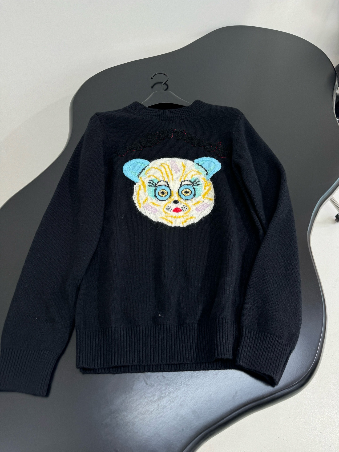 image_CF270F2B-24F8-40E0-945E-DCDA60D480BB_1752244860