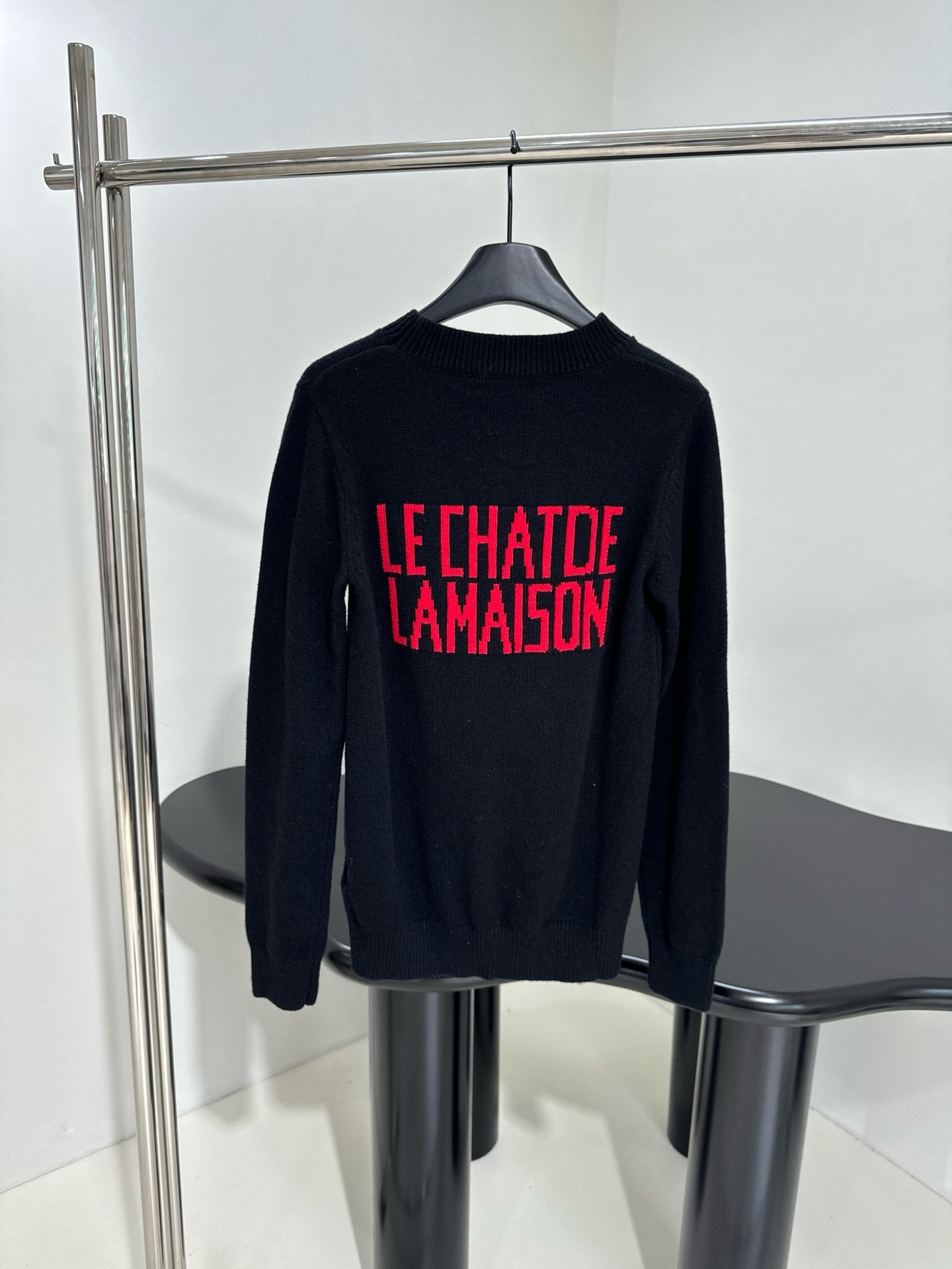 image_0DD8B171-577F-4FC7-9A8C-7EEEF243D070_1752244860