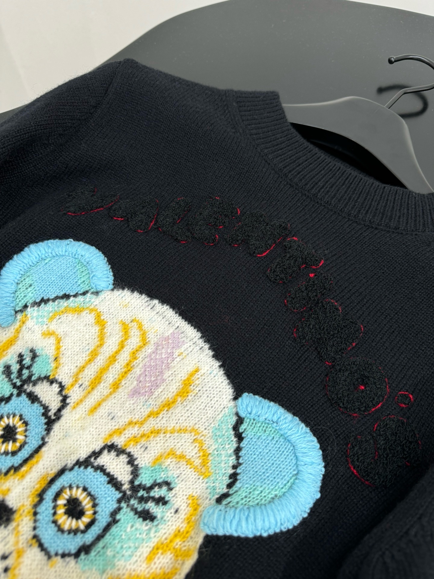 image_CAA12855-F808-467F-B3F7-E91397E3AB53_1752244860