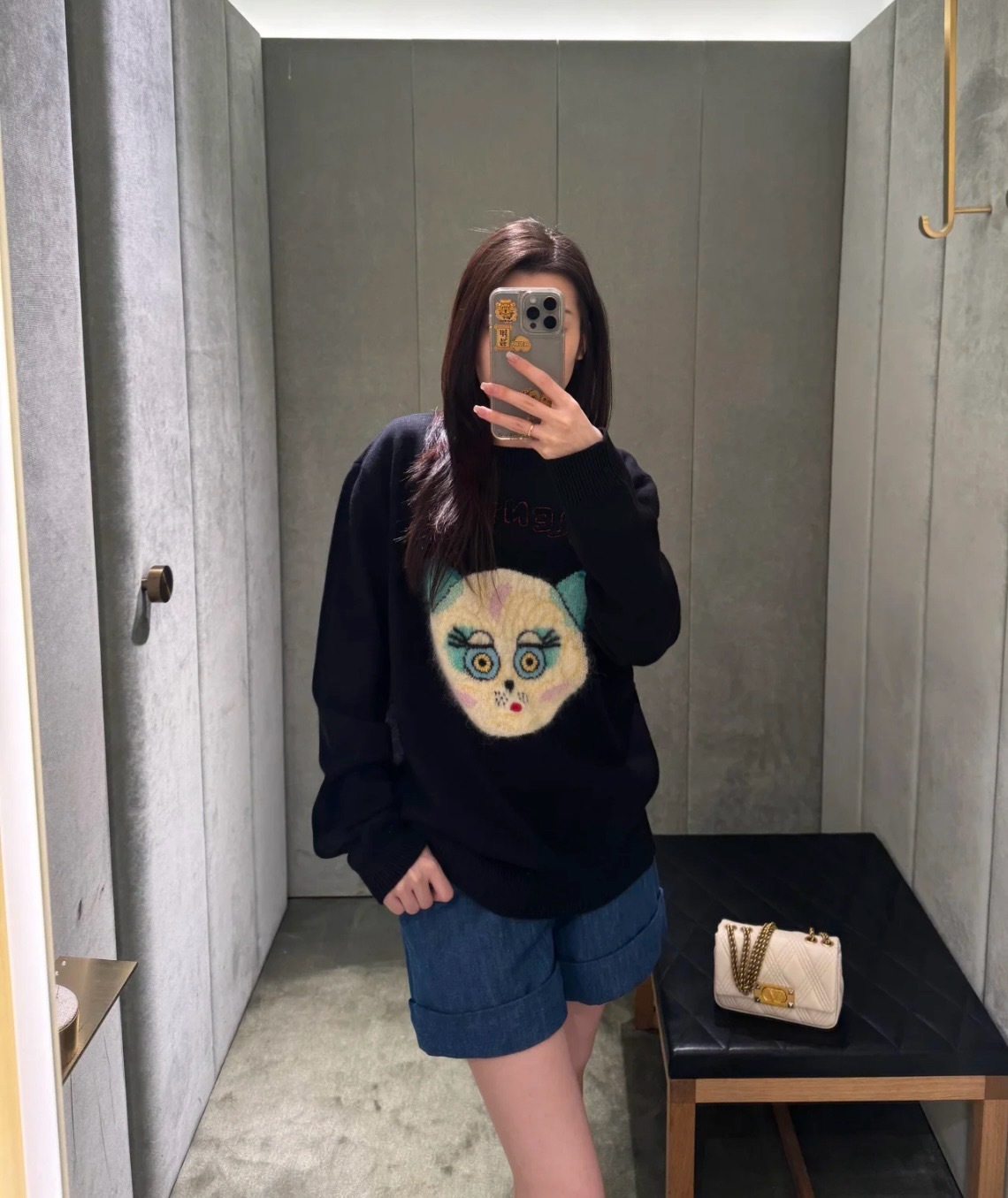 image_1CC2C6D8-9CE0-4711-B204-A0F10C6B2943_1752244860