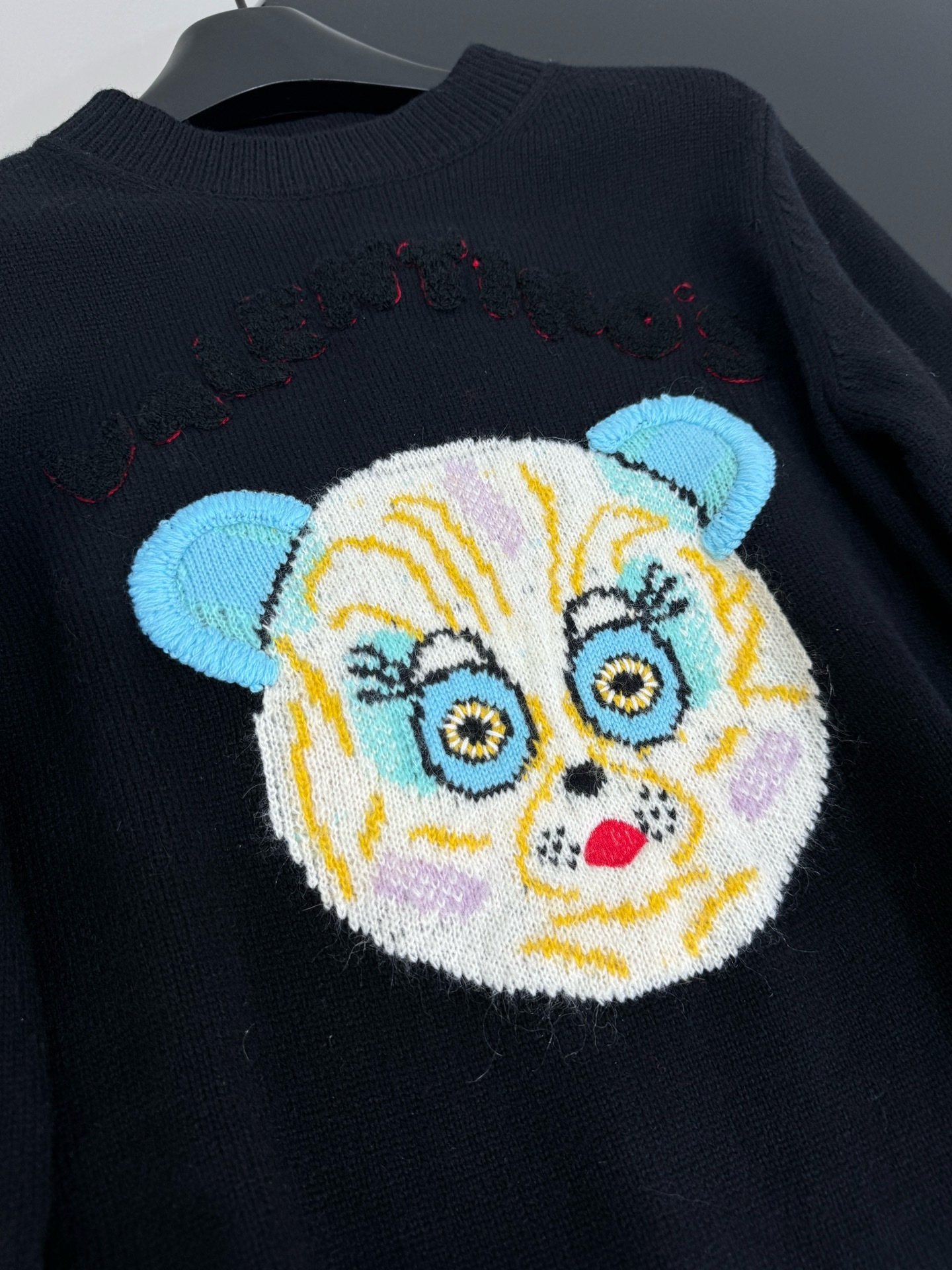 image_CFA476B5-9030-4D5A-BD7B-B28CB9C2F8FC_1752244860