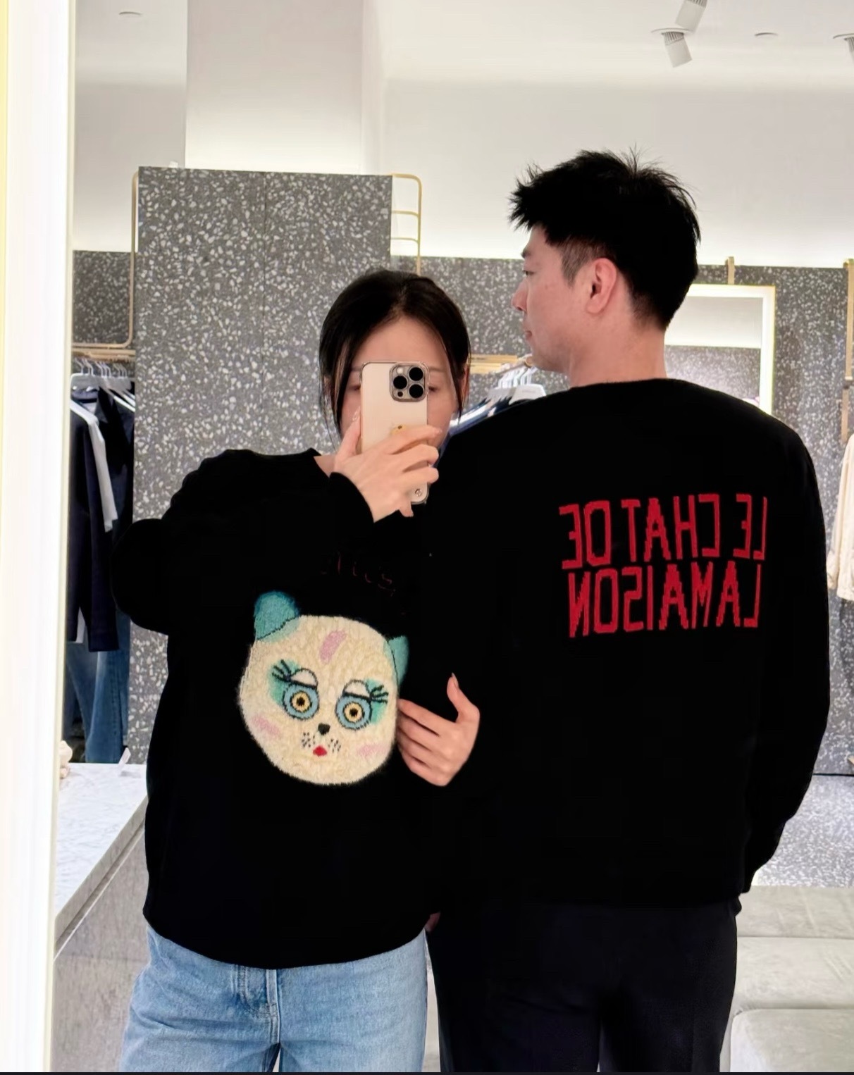 image_66224B43-53D5-48CB-BF63-7F9520BC263A_1752244860