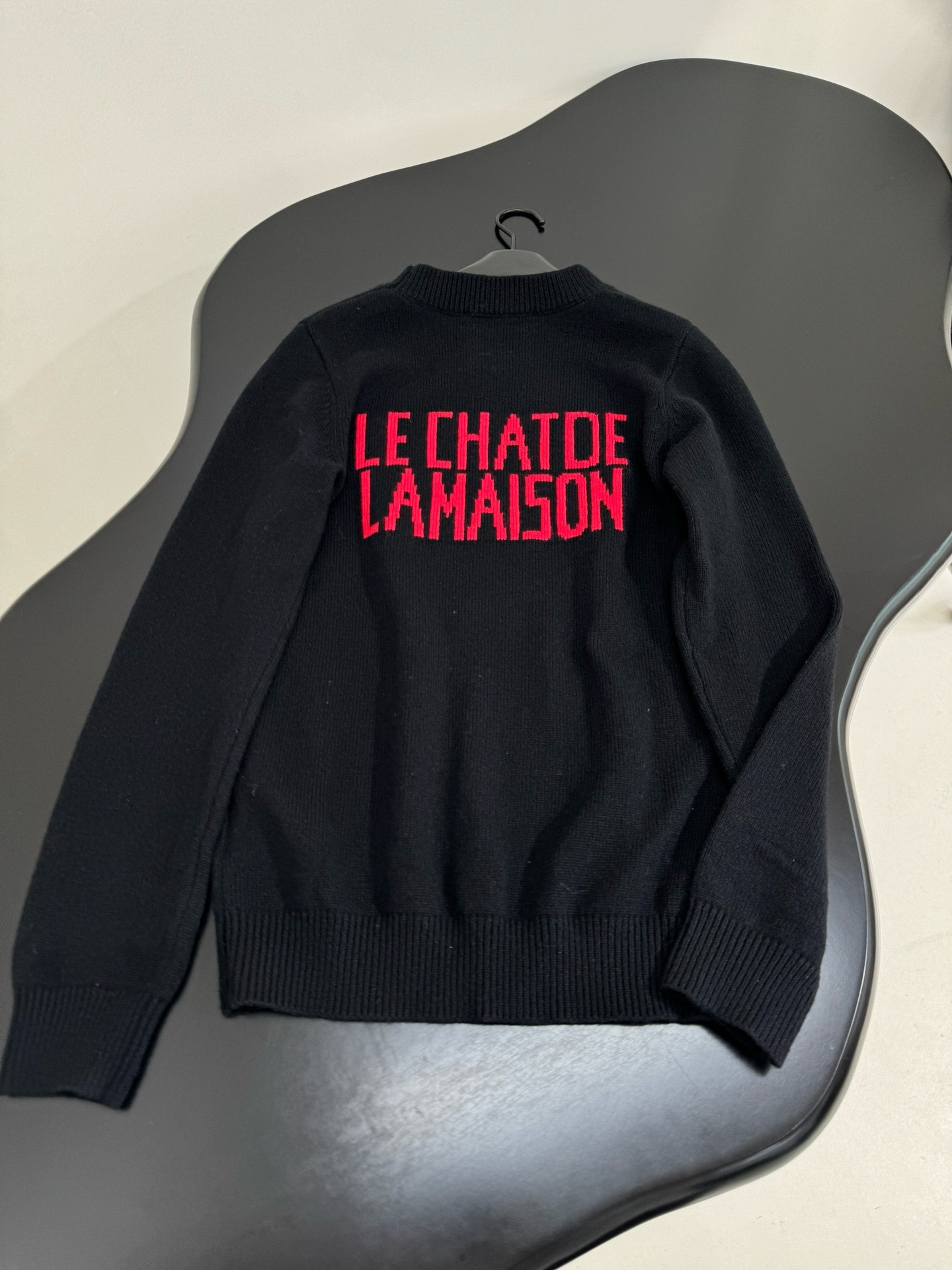 image_0E831518-812D-412F-A3B7-2A622021F889_1752244860