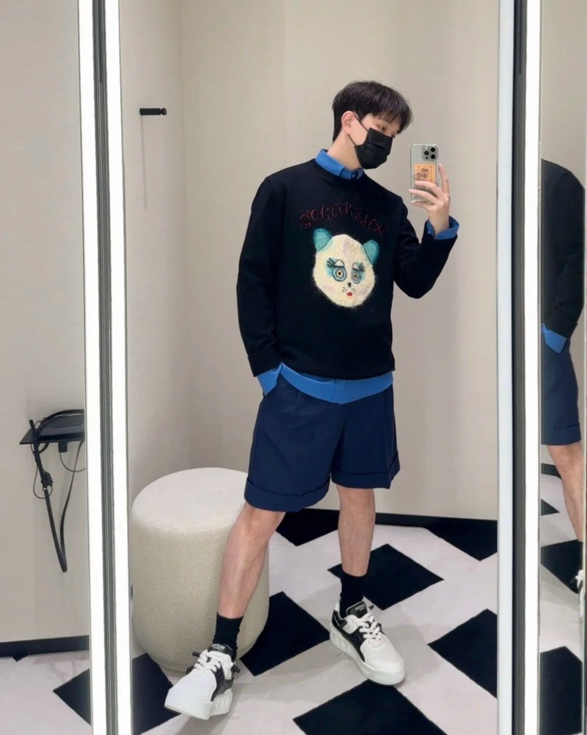 image_654DBF6B-88D2-4EEE-8476-3BE6EBA0CA75_1752244860