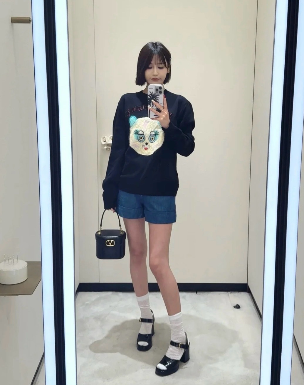 image_2184C39E-6D02-493B-A9CE-ACC2930C1A81_1752244860