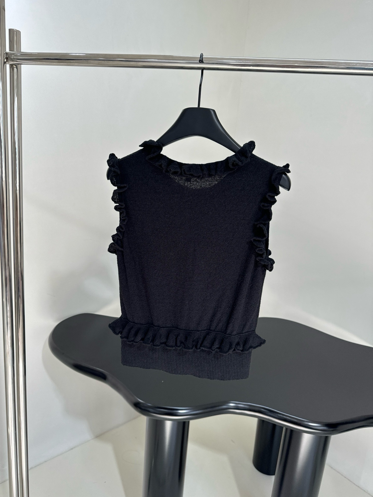 image_7EB1B613-1C1A-4DCC-90E4-B8448D9B7DD3_1752245453