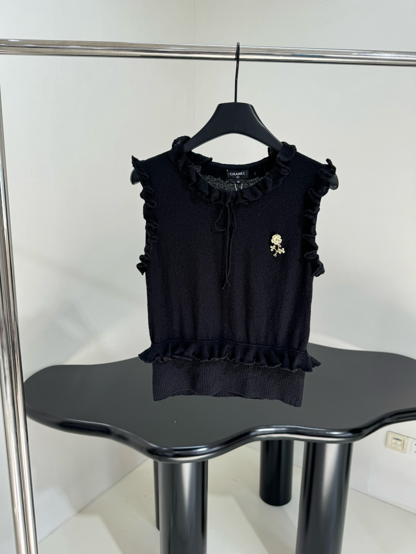 image_C6D95465-9A00-4C8D-85E6-86DD29634B7B_1752245453