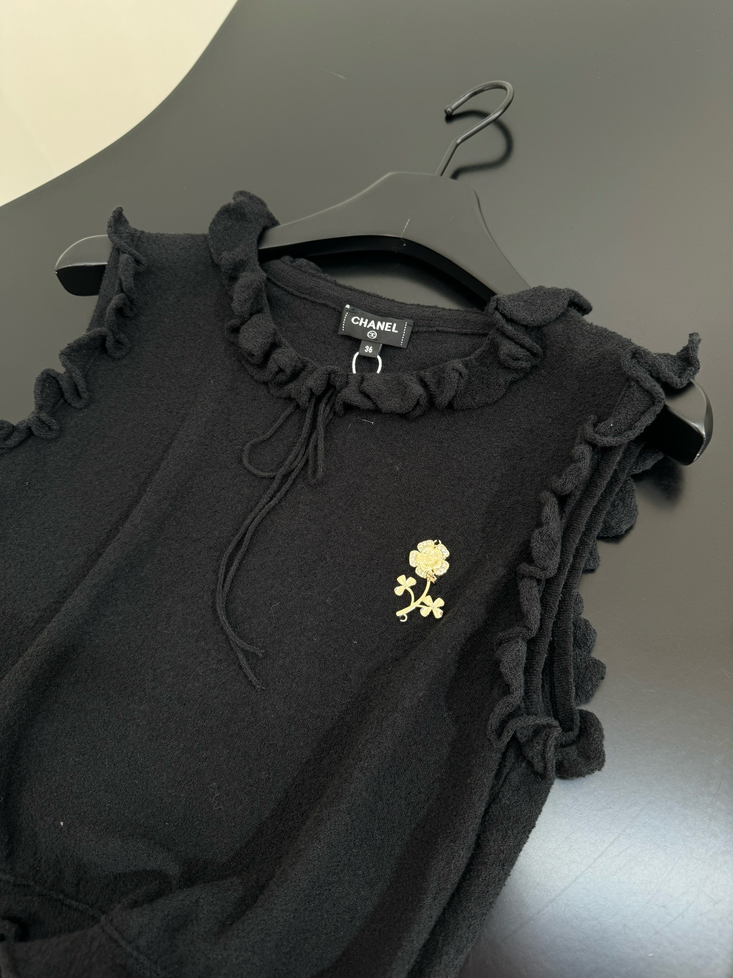 image_0DE81ABF-F64F-4F0D-9542-C57BB259A82E_1752245453