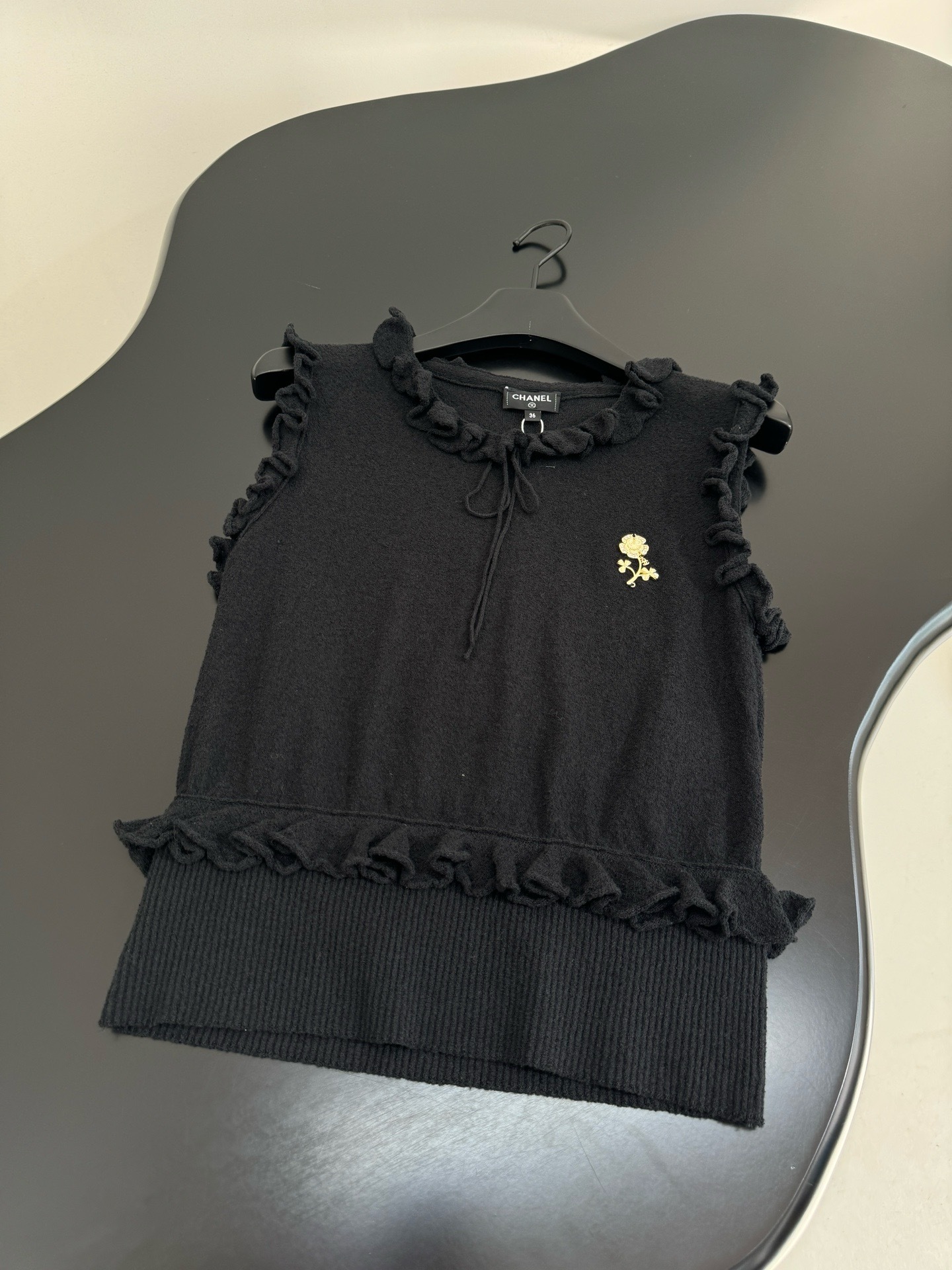 image_0F12E218-41D2-465B-B7A0-C50B50C78033_1752245453