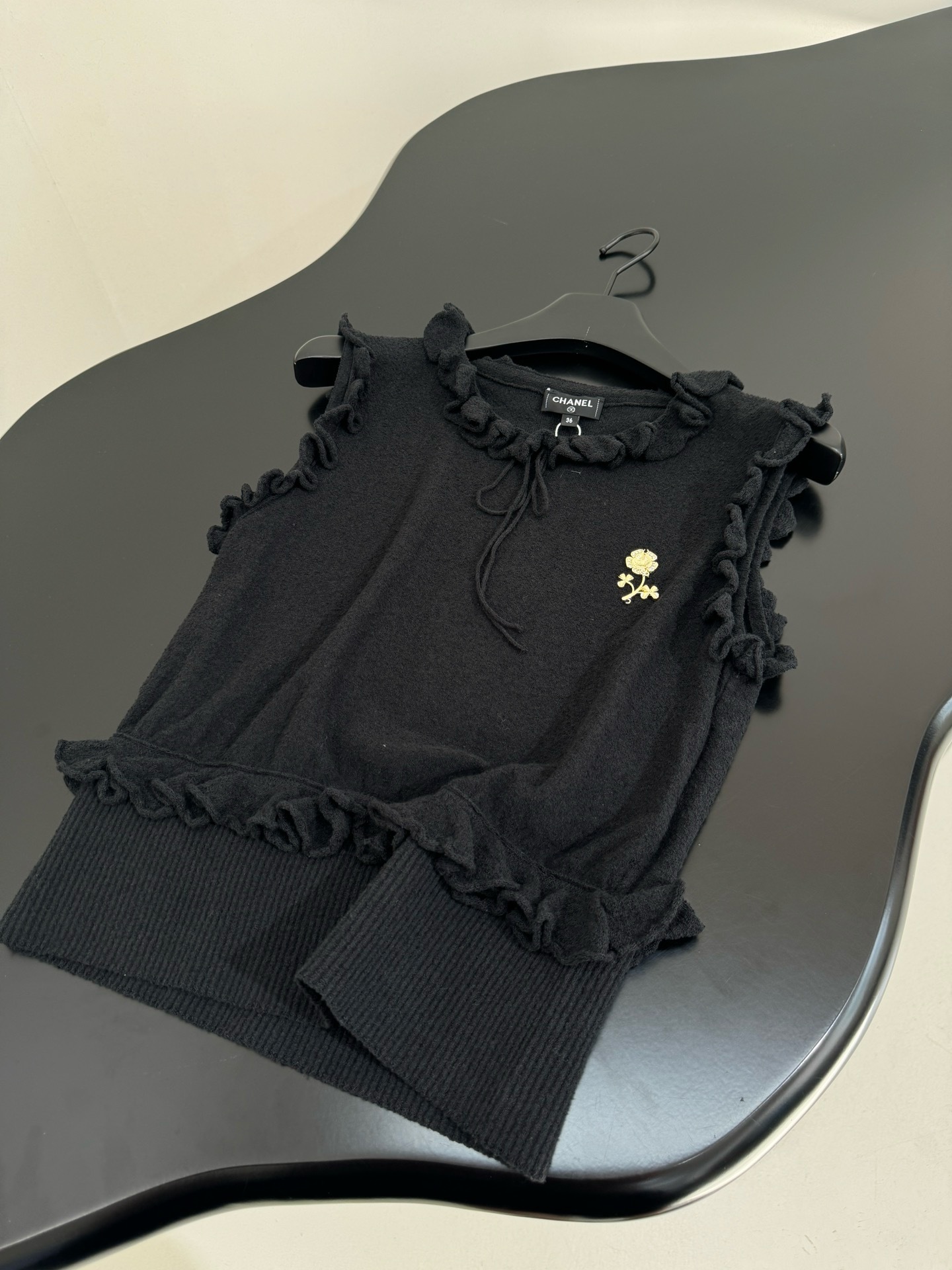 image_B9EA21AD-9158-49BA-9CB9-894102B380C4_1752245453