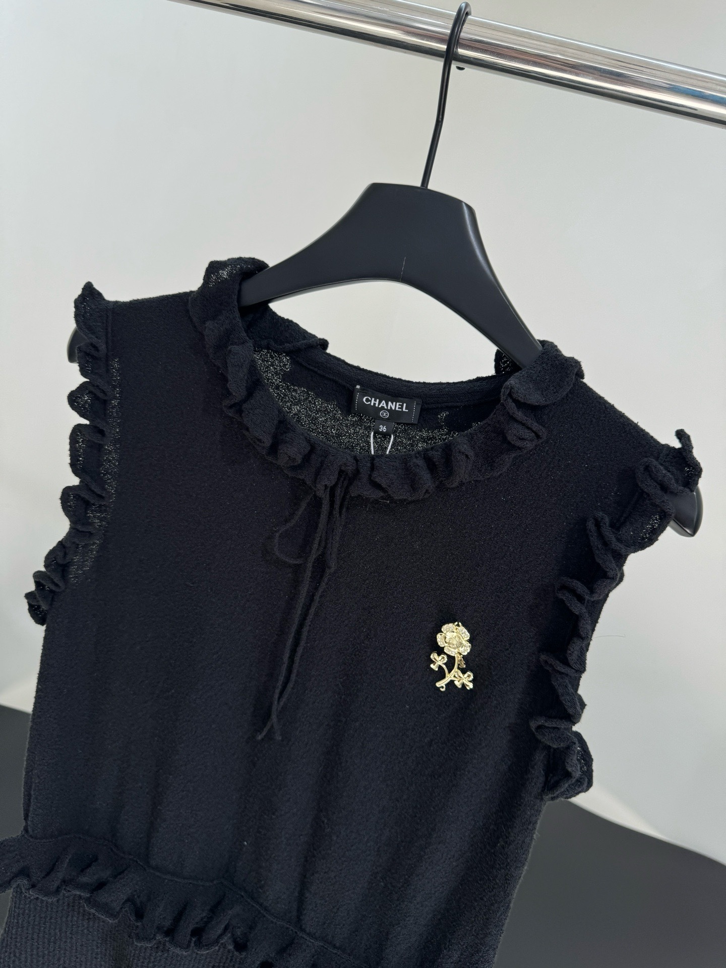 image_00DF155B-0F3E-4038-B449-AD4705E757B5_1752245453