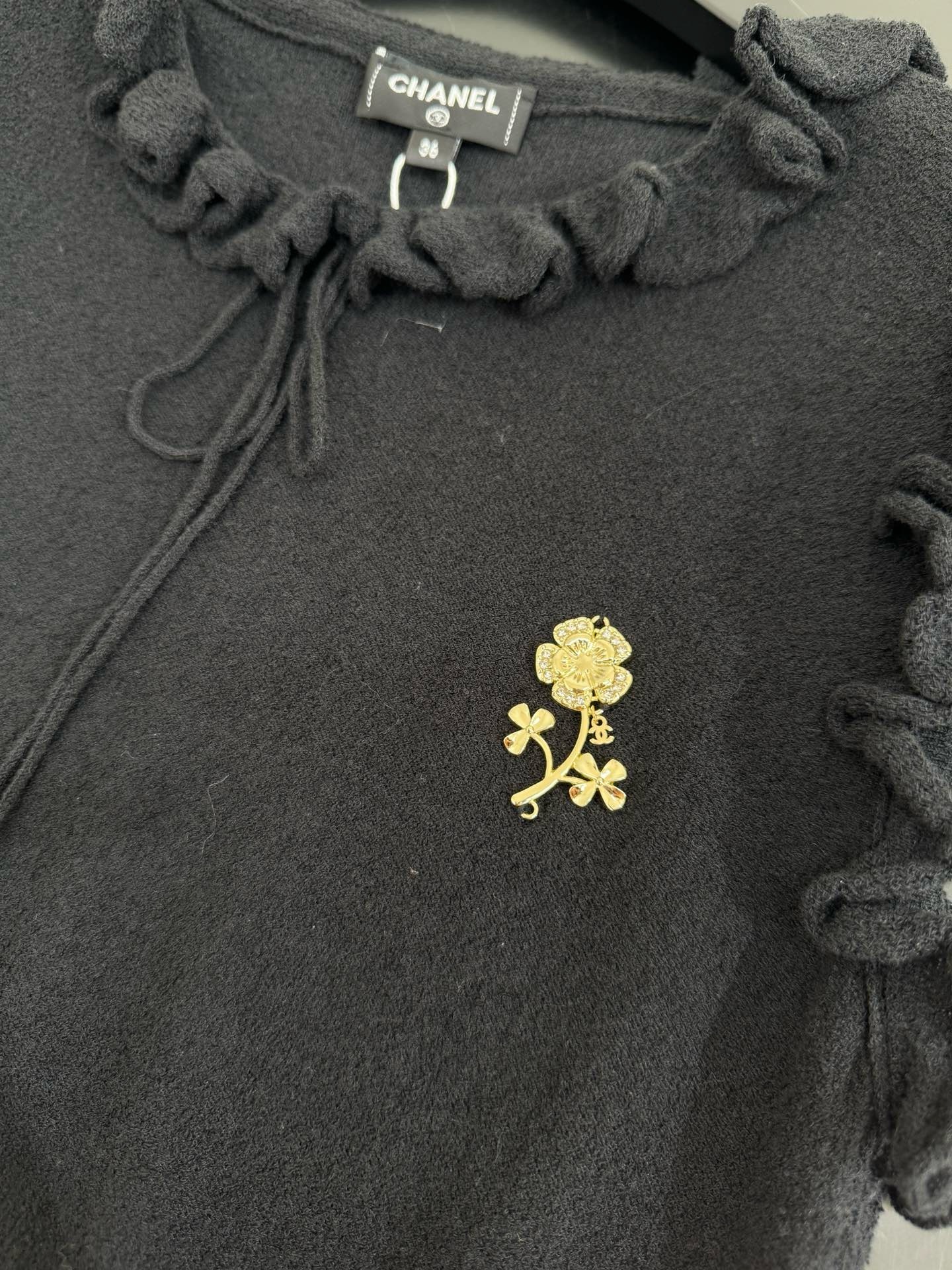 image_99720D6E-11C3-4DE3-8758-AAB5FA524C34_1752245453