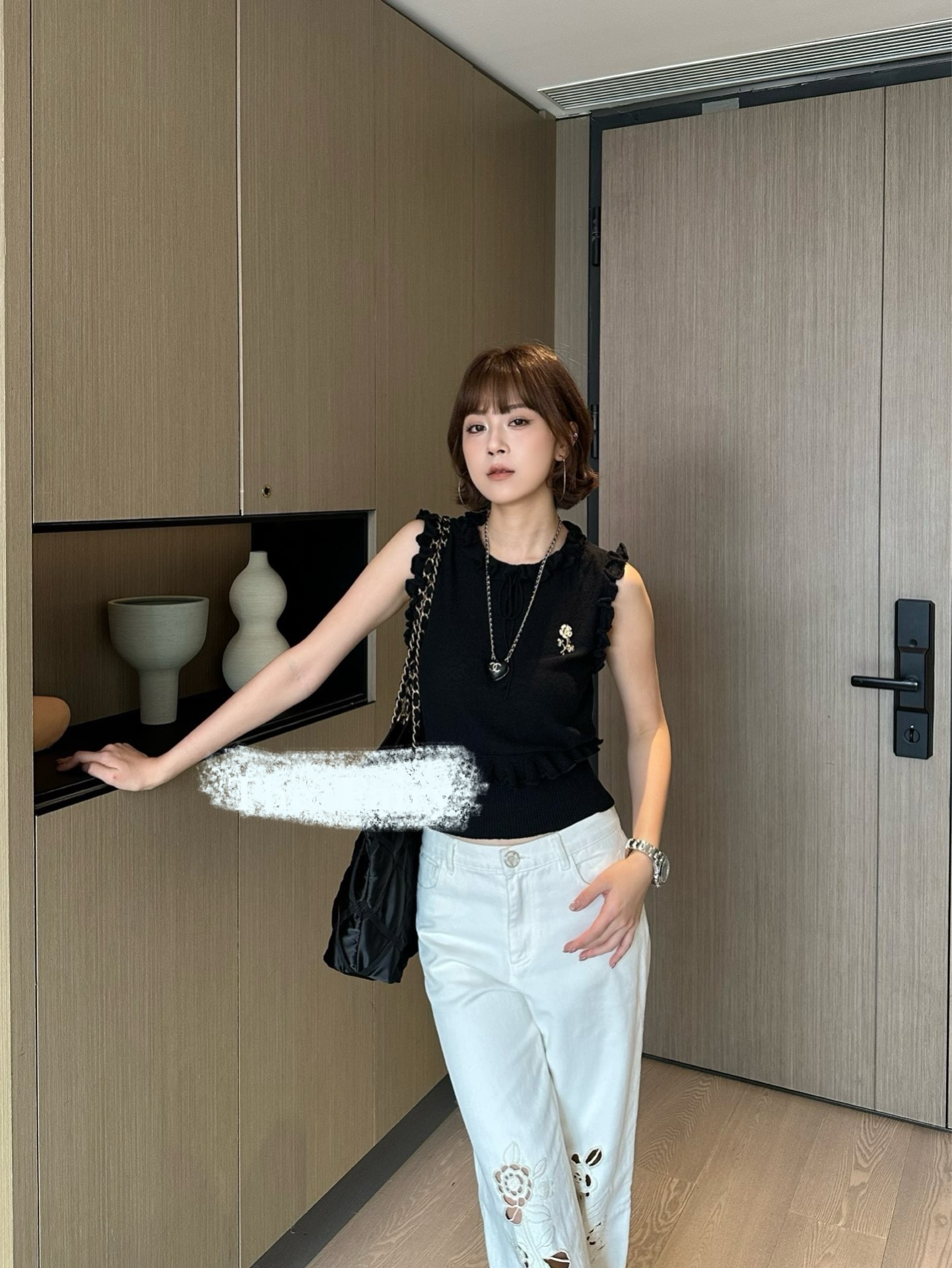 image_B57765C9-5FDC-413F-85DF-A97001CD297D_1752245453