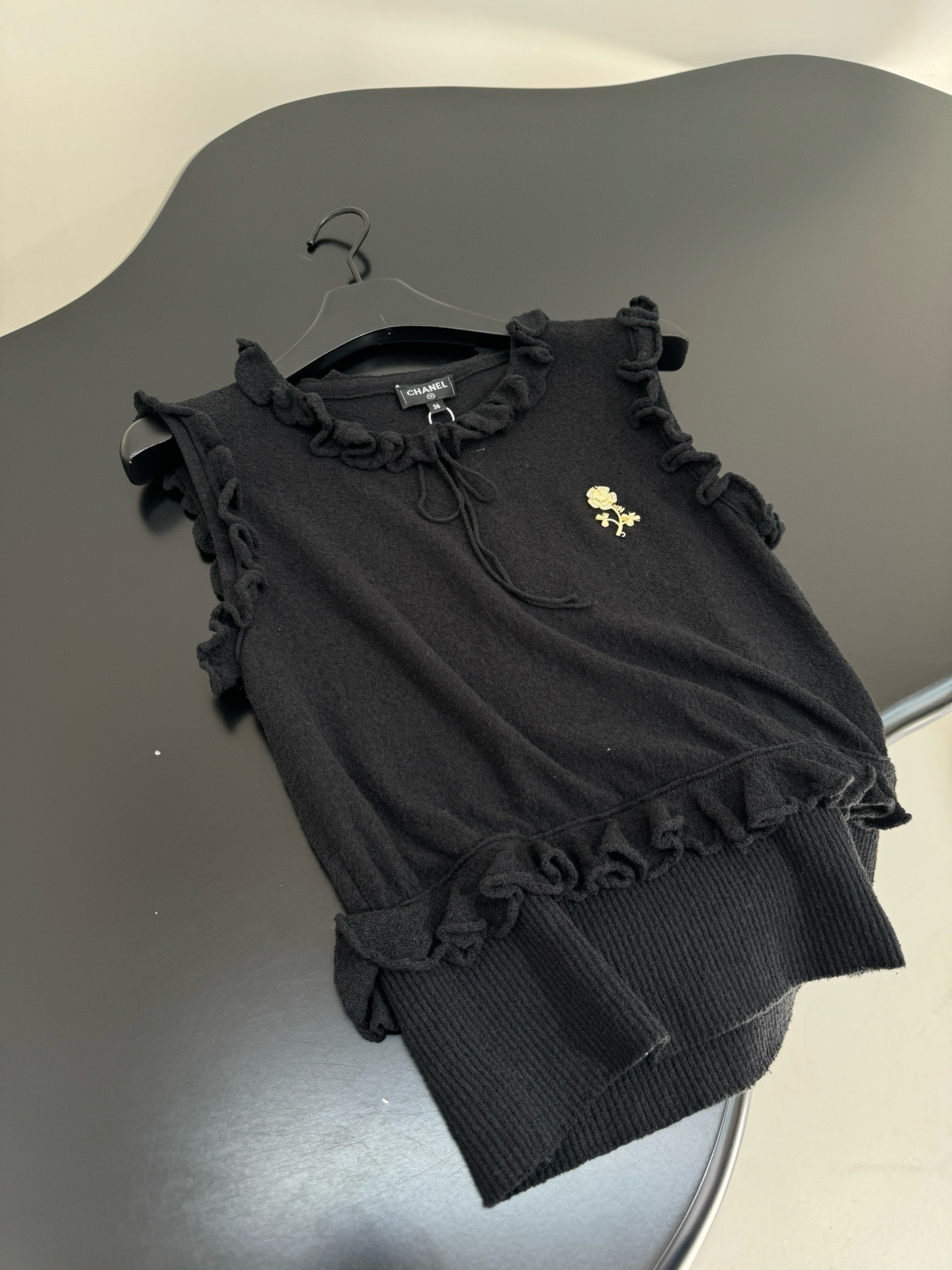 image_8A5D9365-468D-448C-9883-CE1F12DB6B9C_1752245453