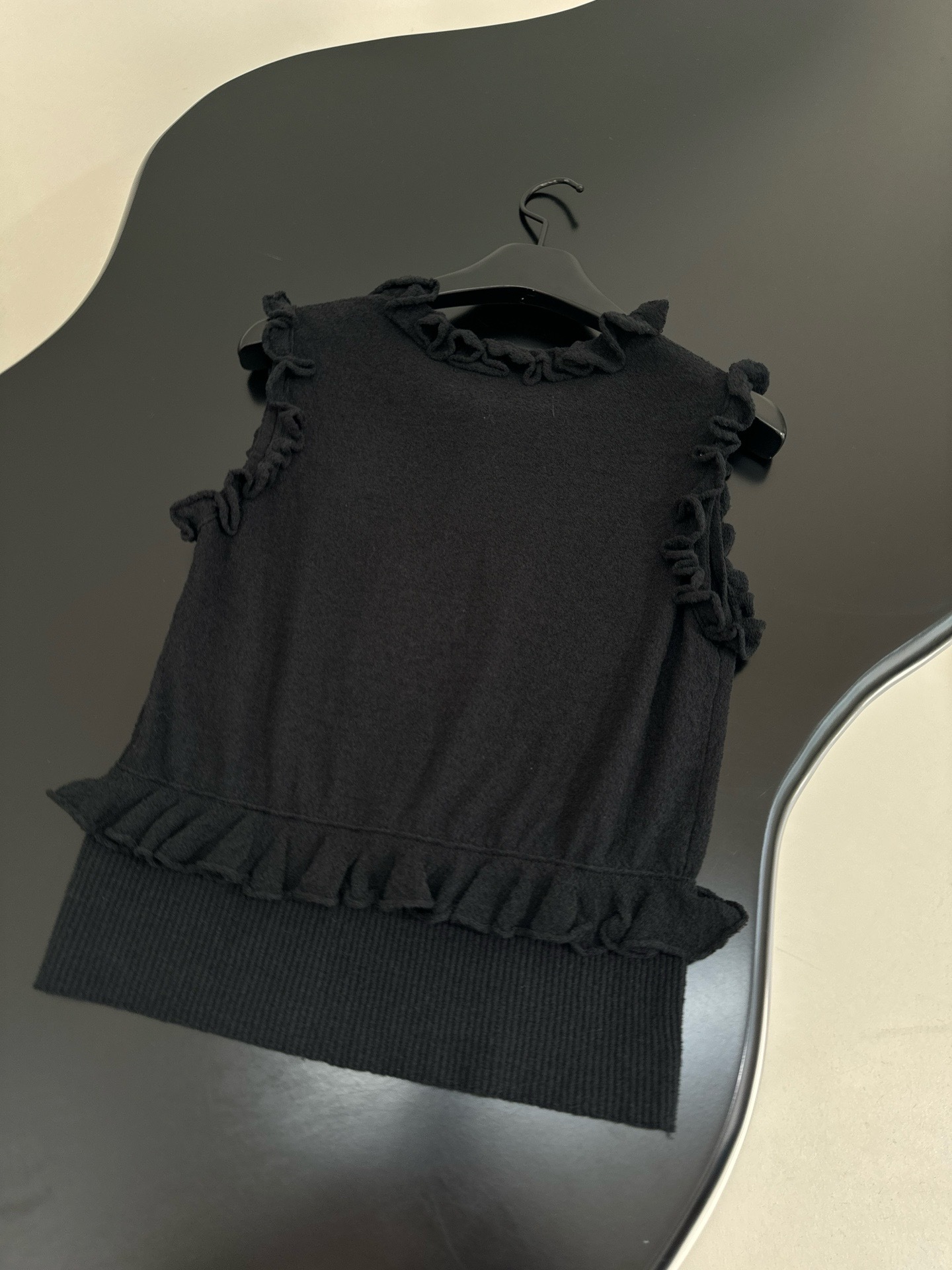 image_687D1766-7744-41F1-B7D4-E4148D833DEC_1752245453