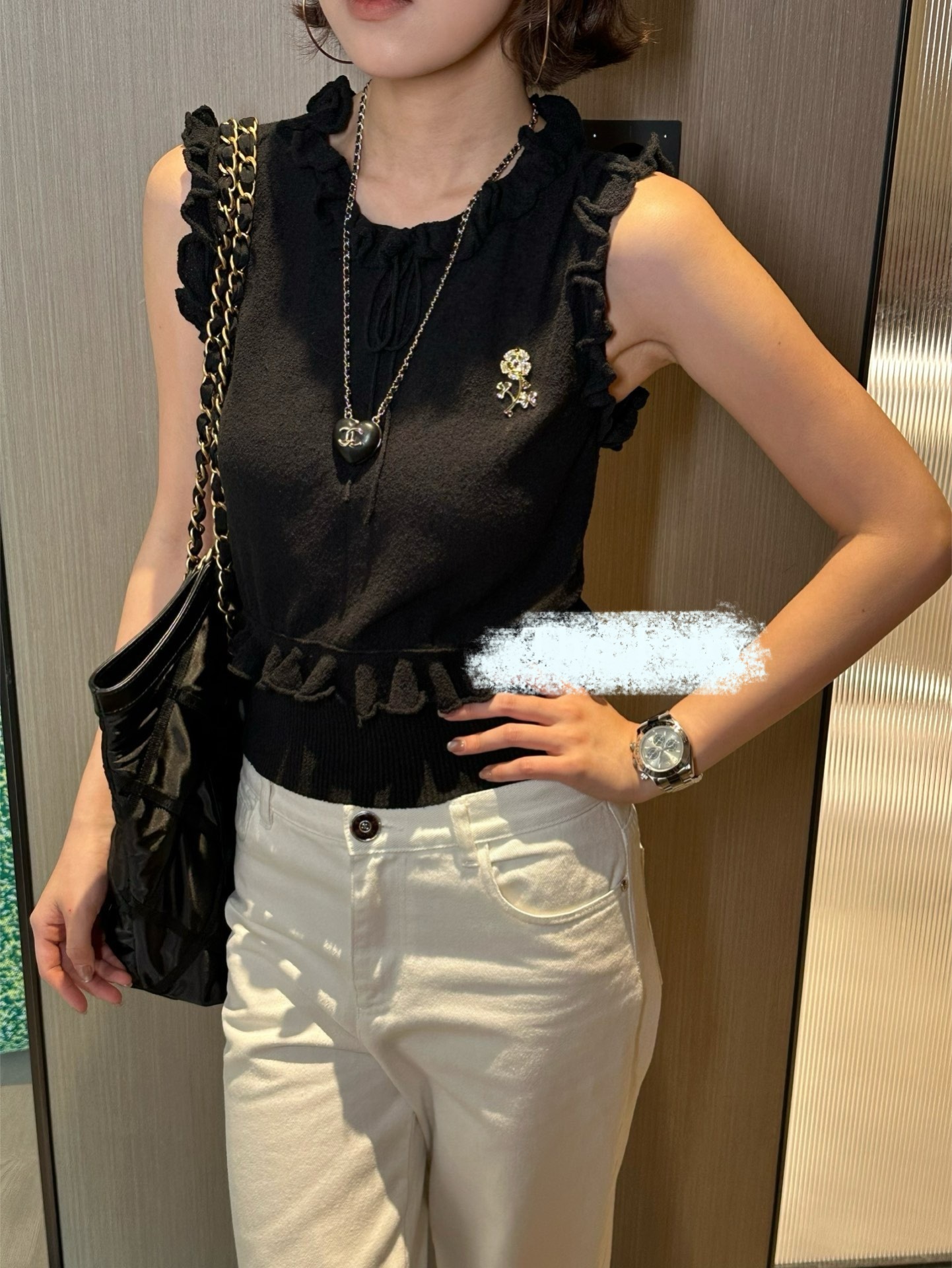 image_37453DDD-229C-42EA-B343-30D534DA8FC7_1752245453