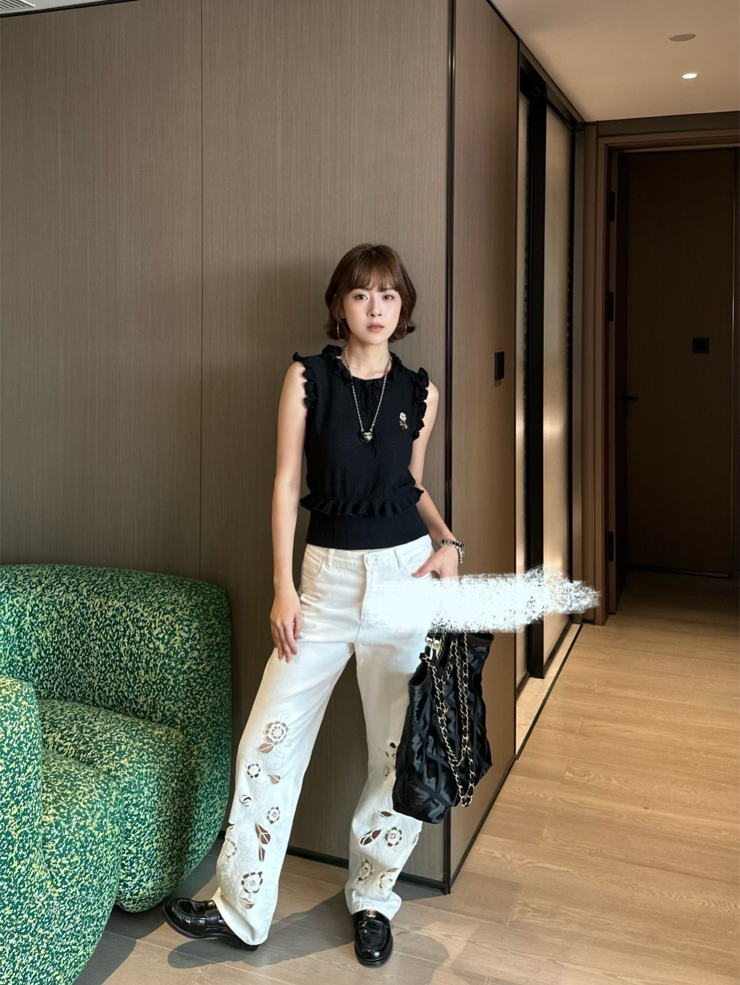 image_30CE0299-AF92-464E-8258-972BF8847317_1752245453