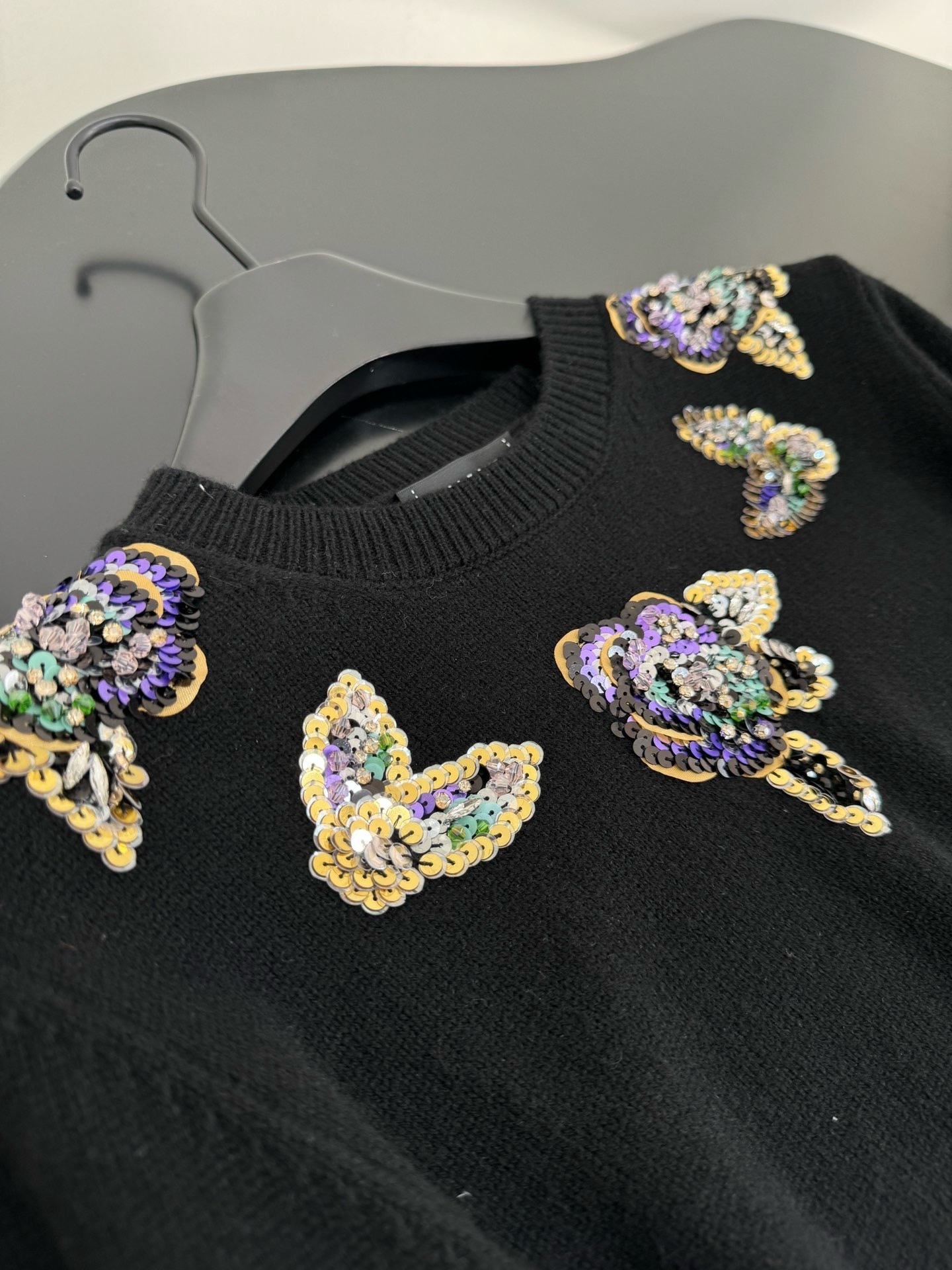 image_372710BA-456E-464F-8638-6CB6B33B5B5A_1752245854