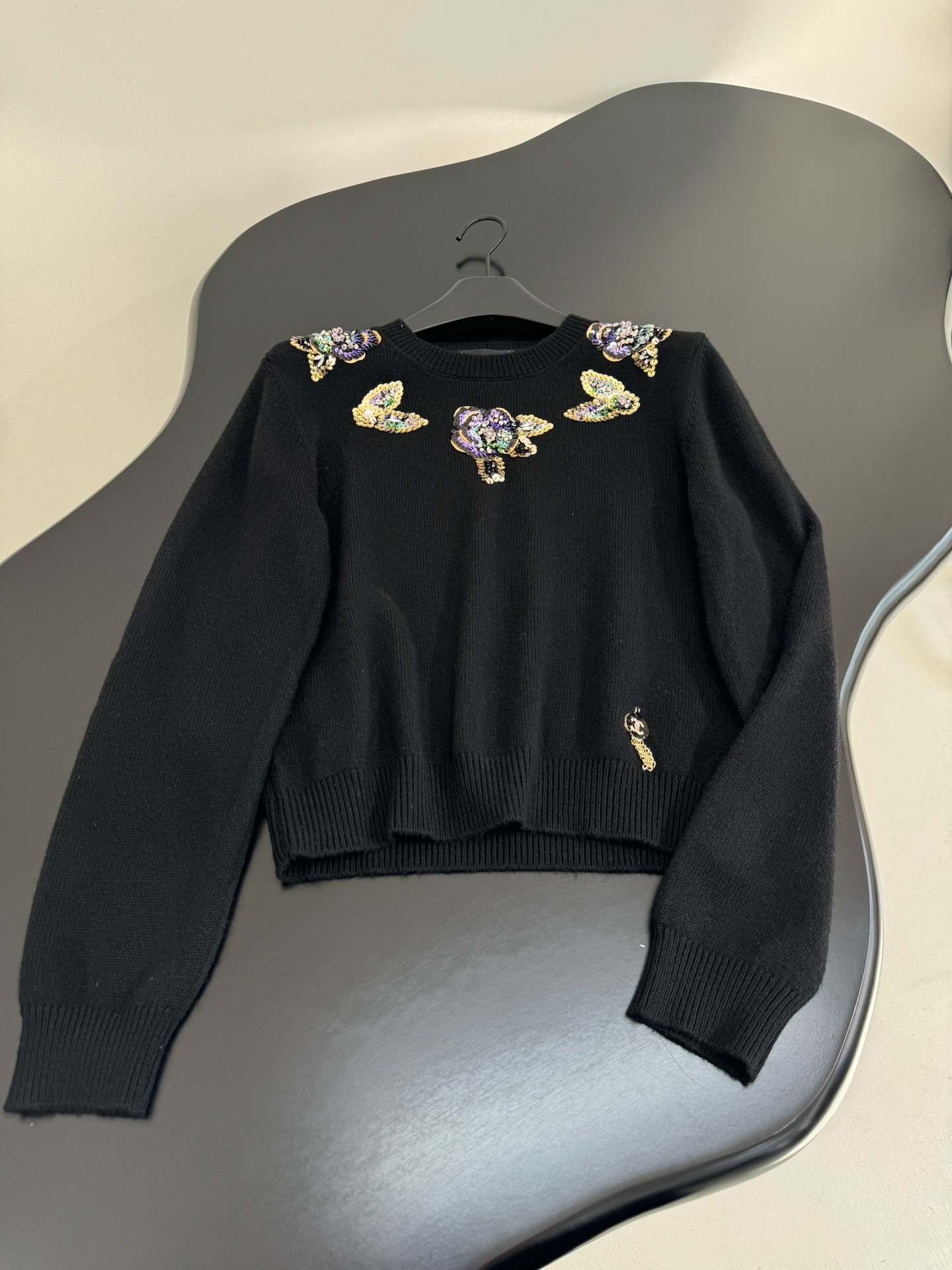 image_D75BAF1A-F4C8-46FC-B37A-227C7F6730A3_1752245854