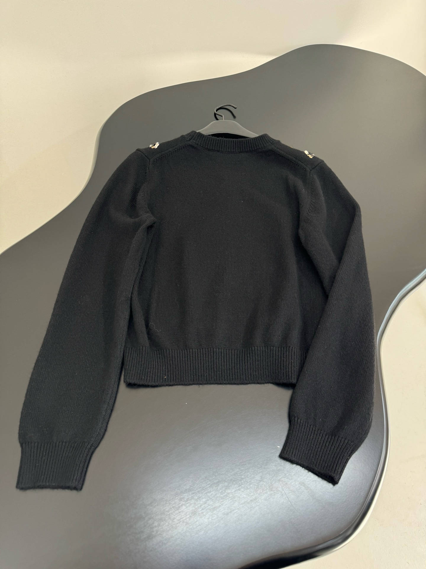 image_A28AD761-6690-4D5C-BB41-0FB2BD1F5BA8_1752245854