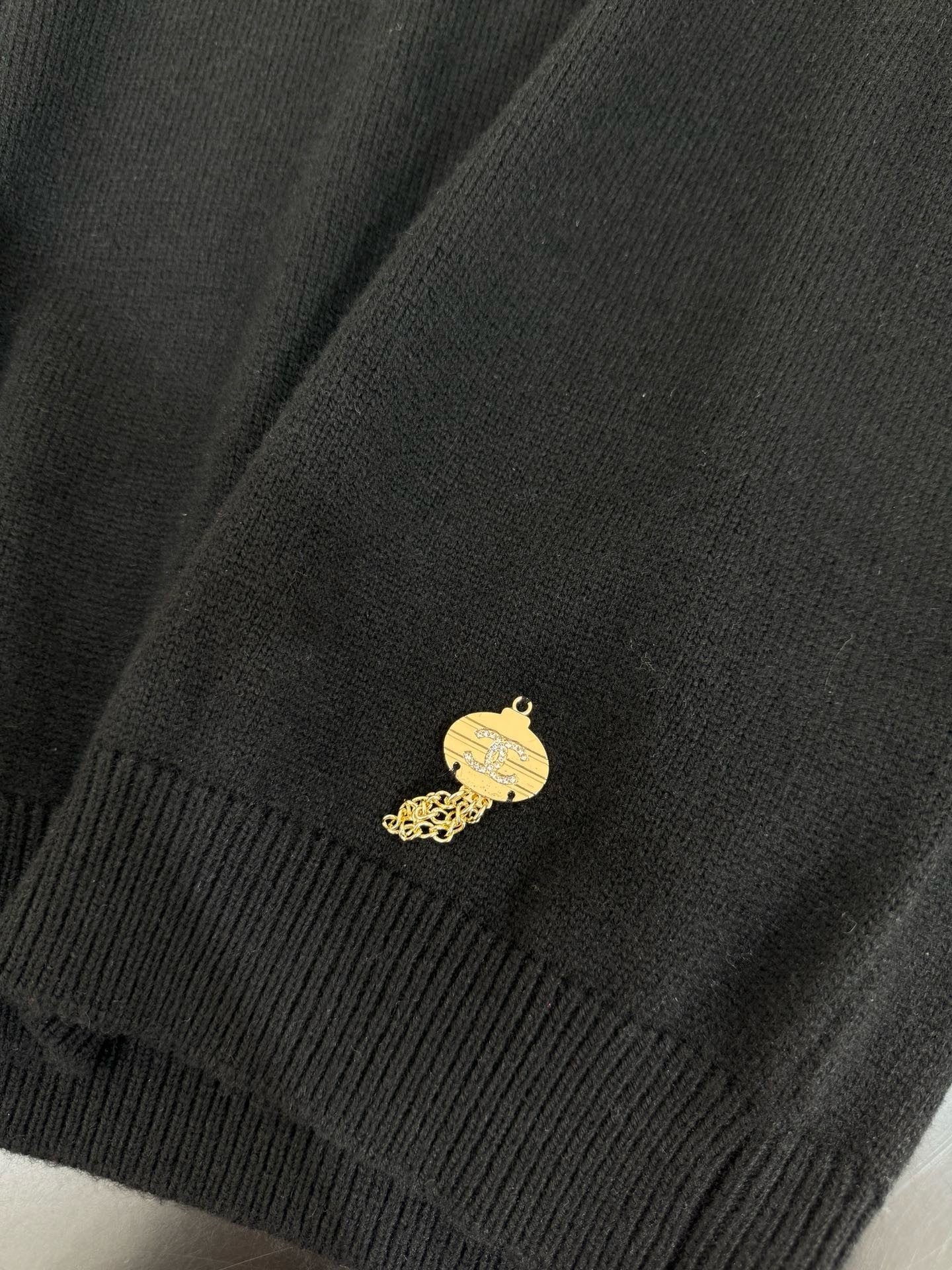 image_D71529AF-CB11-4E4E-80FC-6FCF1E2A7F36_1752245854