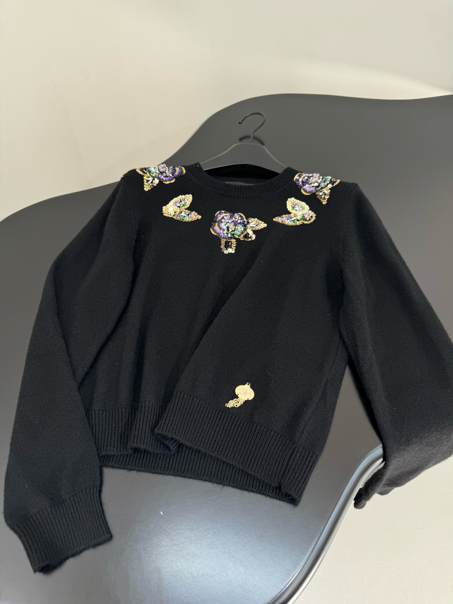 image_2099529F-E69E-49D3-9020-7C5625986E7E_1752245854