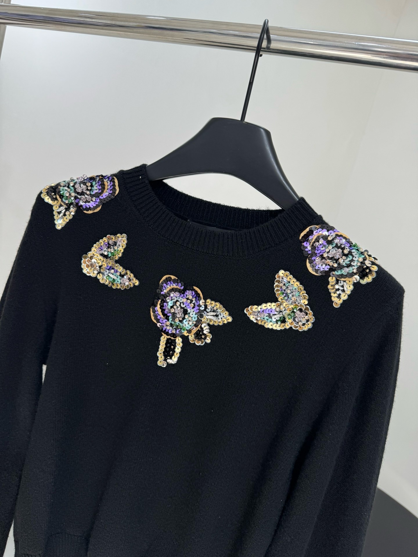 image_6405CC18-A0E4-4180-B798-CDA094112800_1752245854