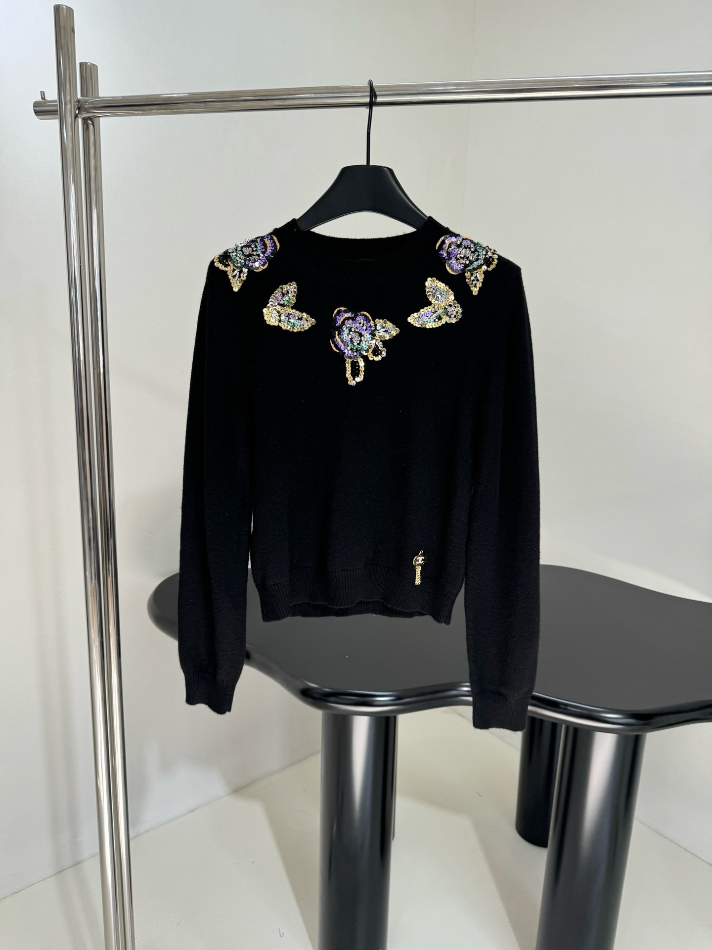 image_7CC4A9B7-744D-401C-BBB3-6EAC4E78B765_1752245854