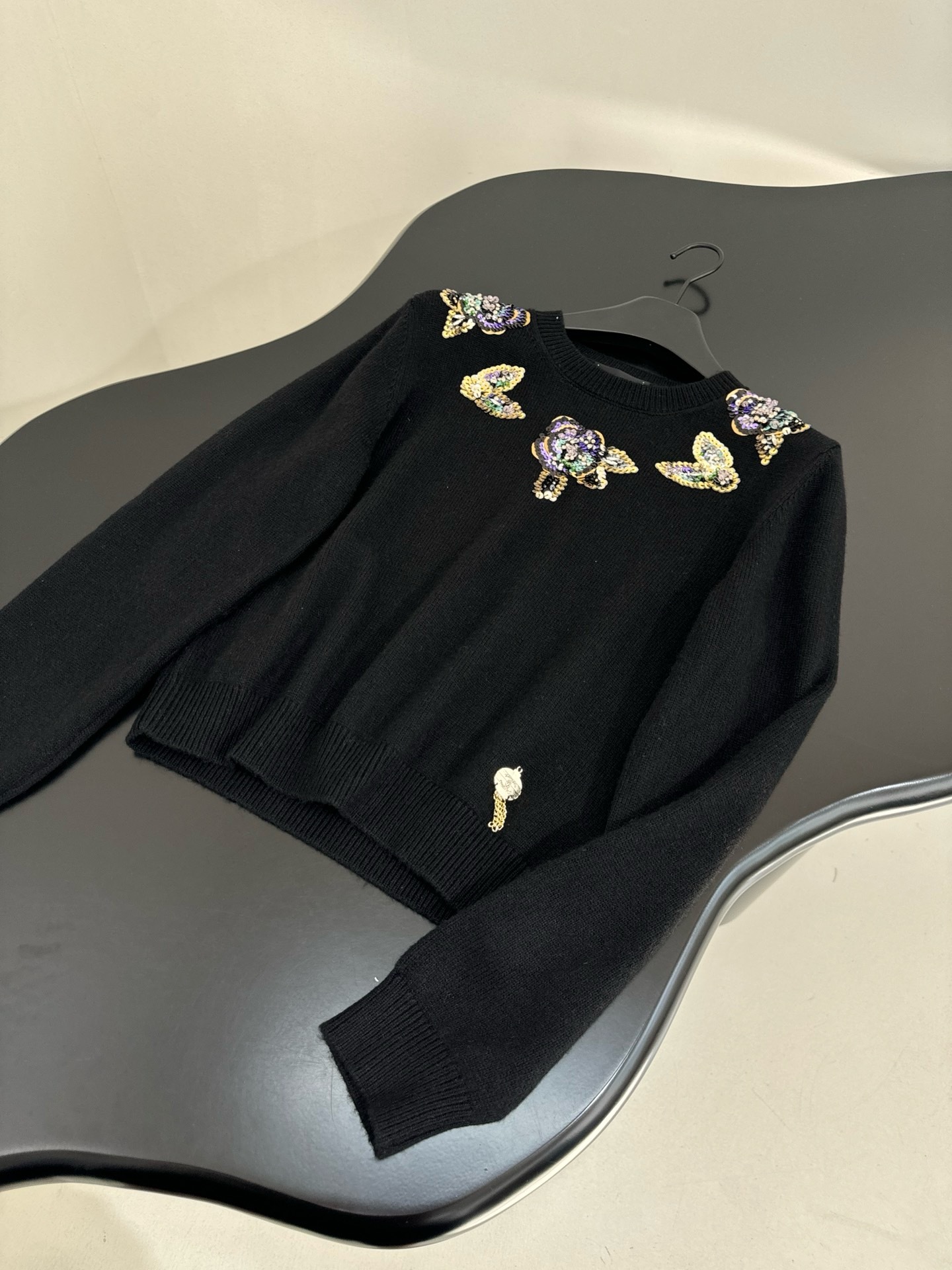 image_0A8CBD73-D429-4F66-8DEB-A37D81D01EAE_1752245854