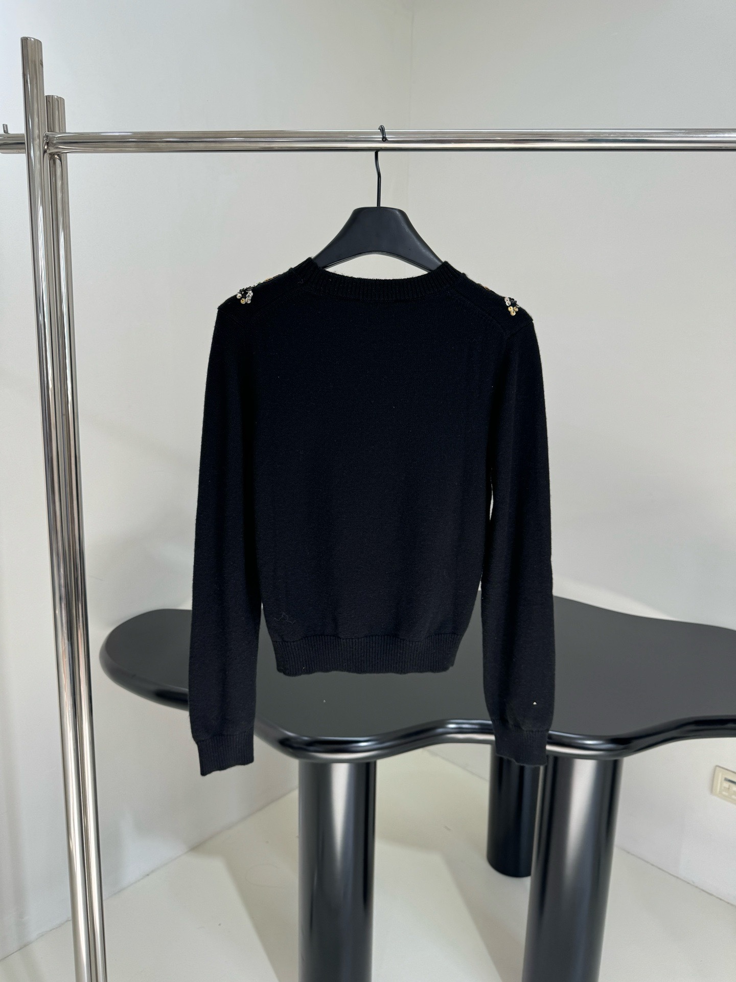 image_3FF3D85F-8066-4C36-88EA-C21D58972E4B_1752245854