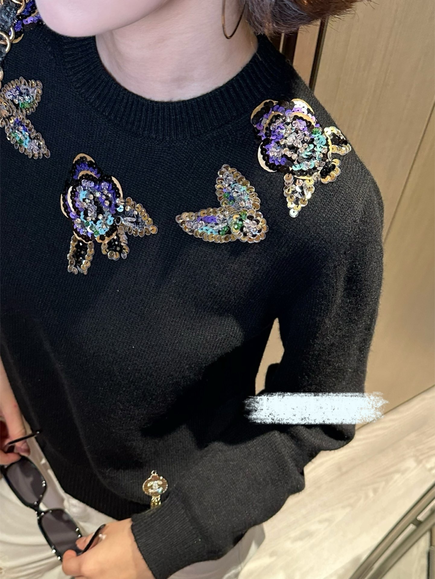 image_E198EFC3-4216-4B39-93AE-5EB778A50A09_1752245854