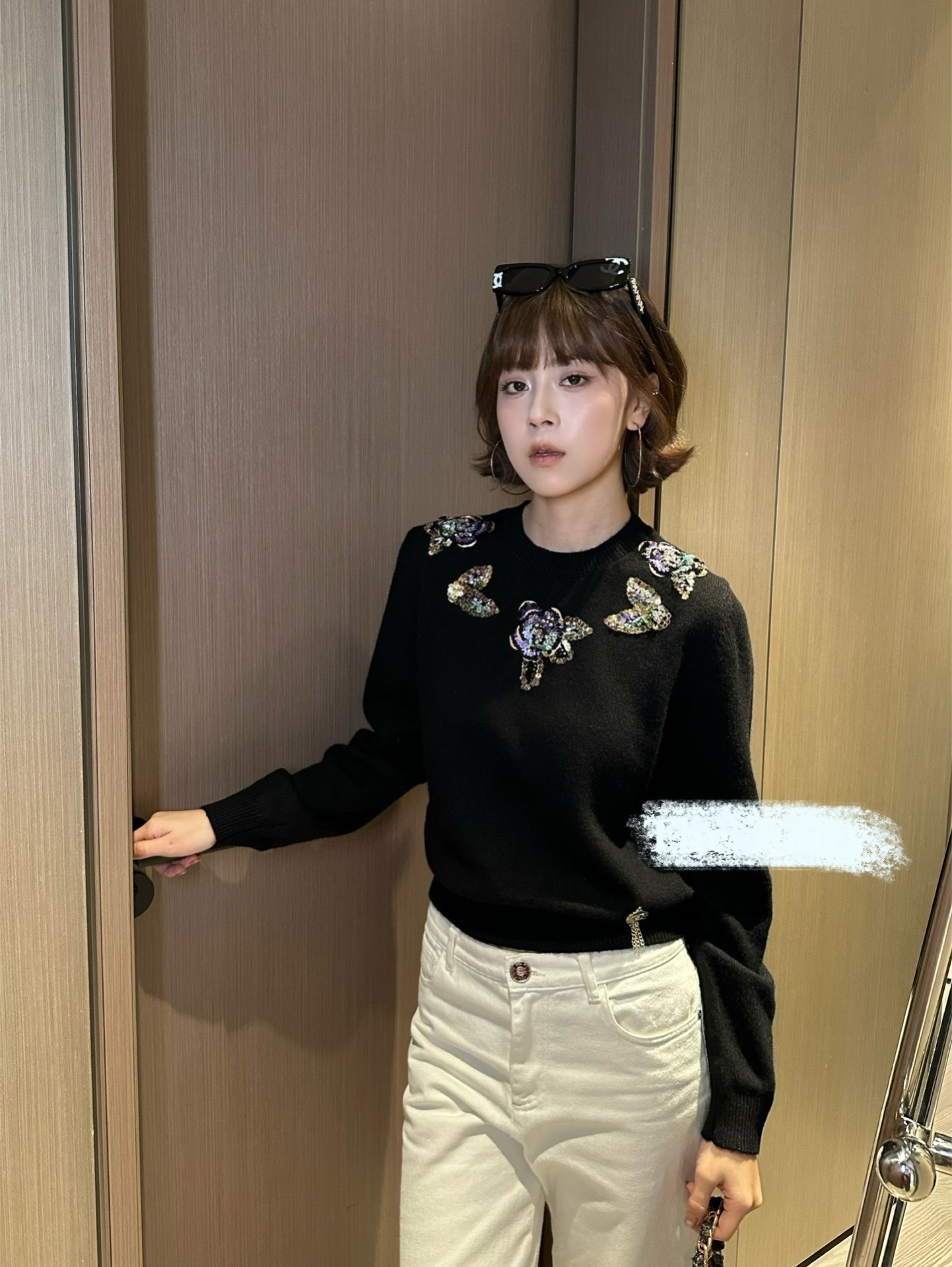 image_7CFF6EDB-8F17-40DD-A5E6-26441640652C_1752245854