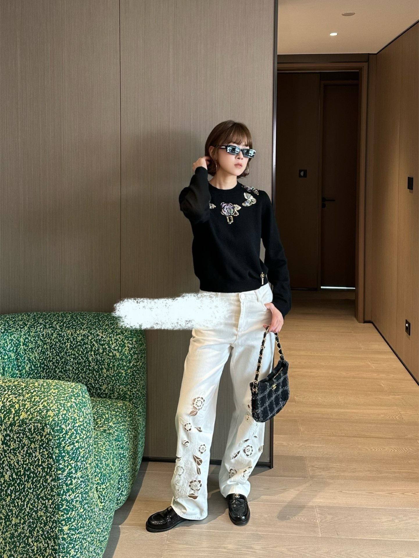 image_CEDAE4E8-F35B-469A-BA43-3D793FF90C69_1752245854