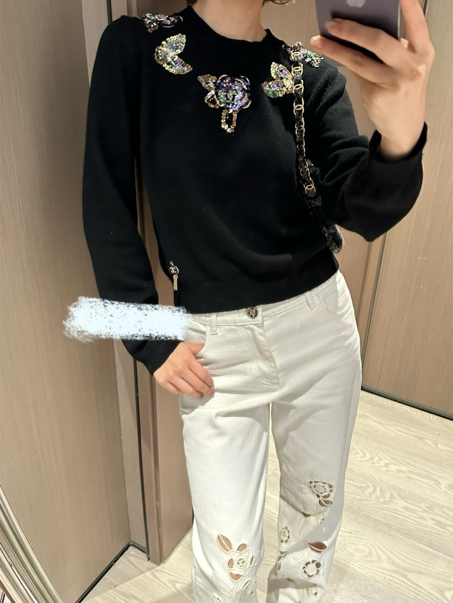 image_786498DA-D1A1-40D5-A2E1-BE24D7D67519_1752245854